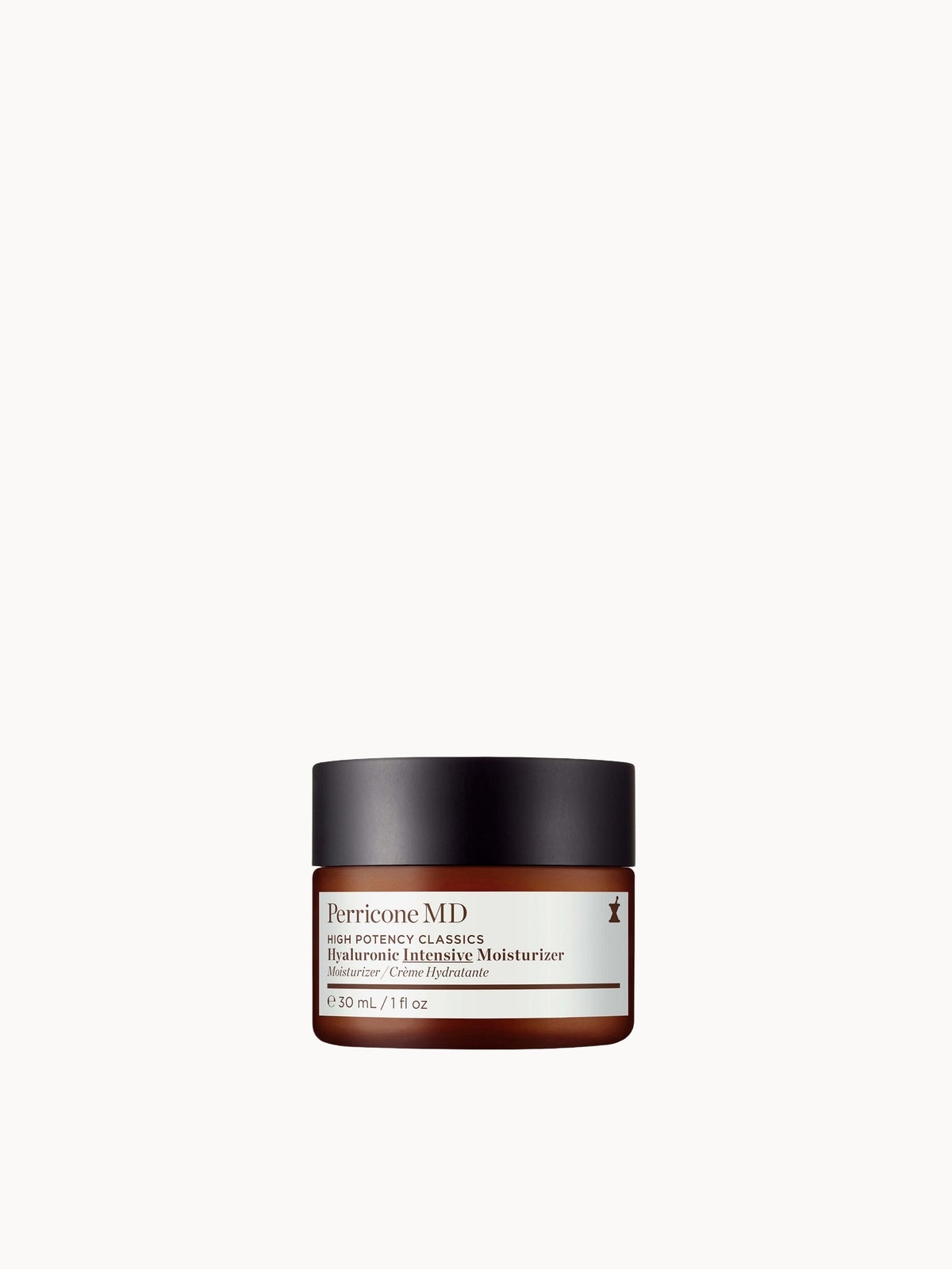 Perricone MD Dry Skin Bundle 3