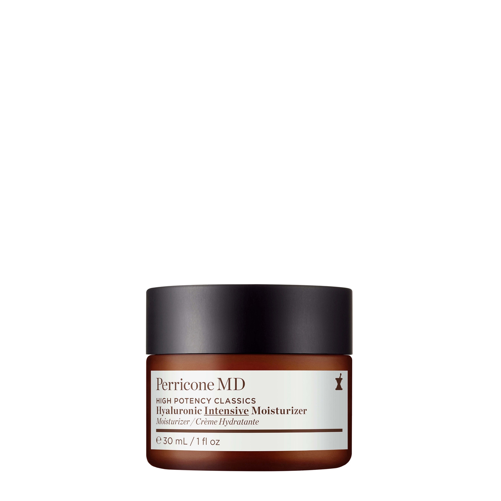 Thumbnail - Perricone MD Dry Skin Bundle