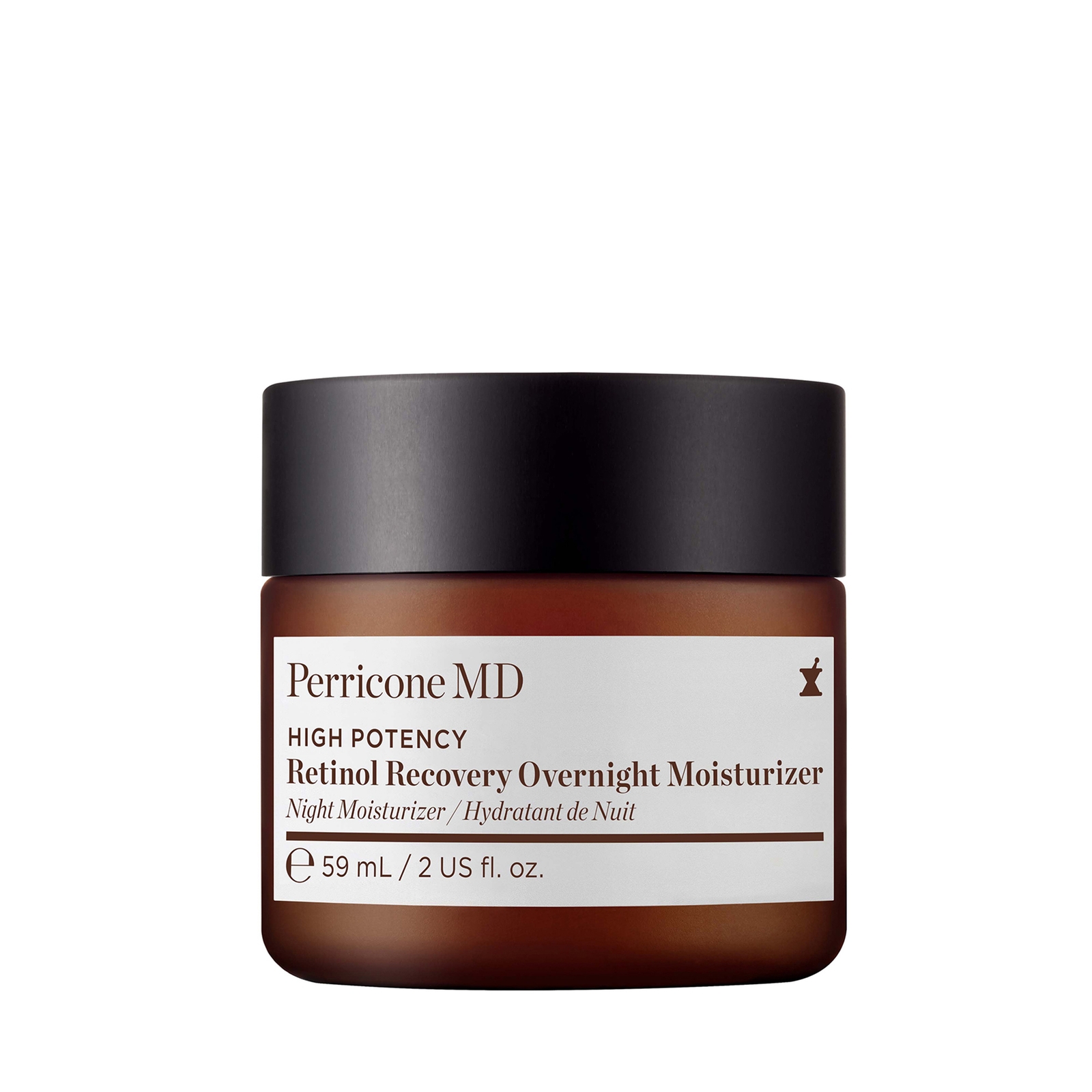 Thumbnail - Perricone MD Evening Skincare Bundle