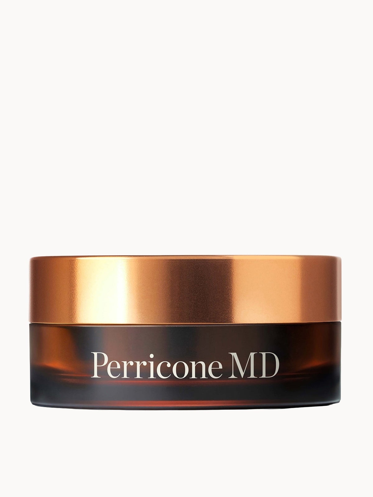 Perricone MD Evening Skincare Bundle 2