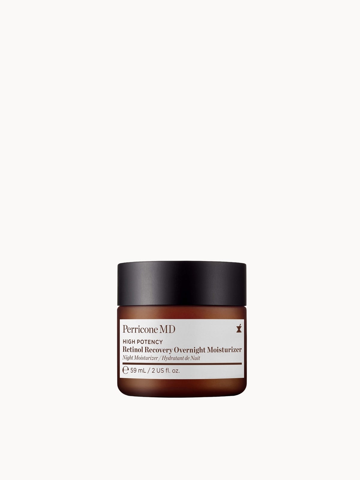 Perricone MD Evening Skincare Bundle 4