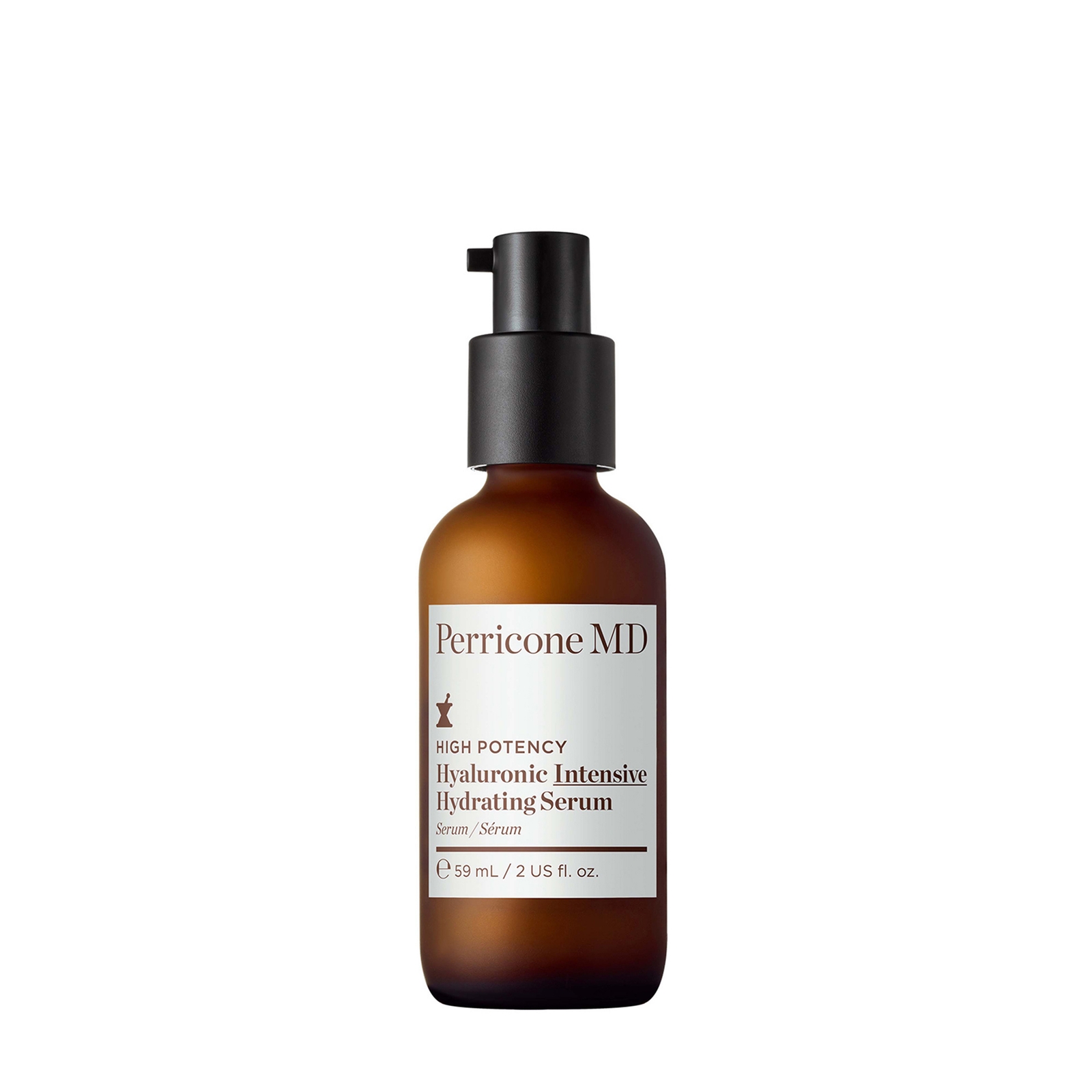 Thumbnail - Perricone MD Evening Skincare Bundle