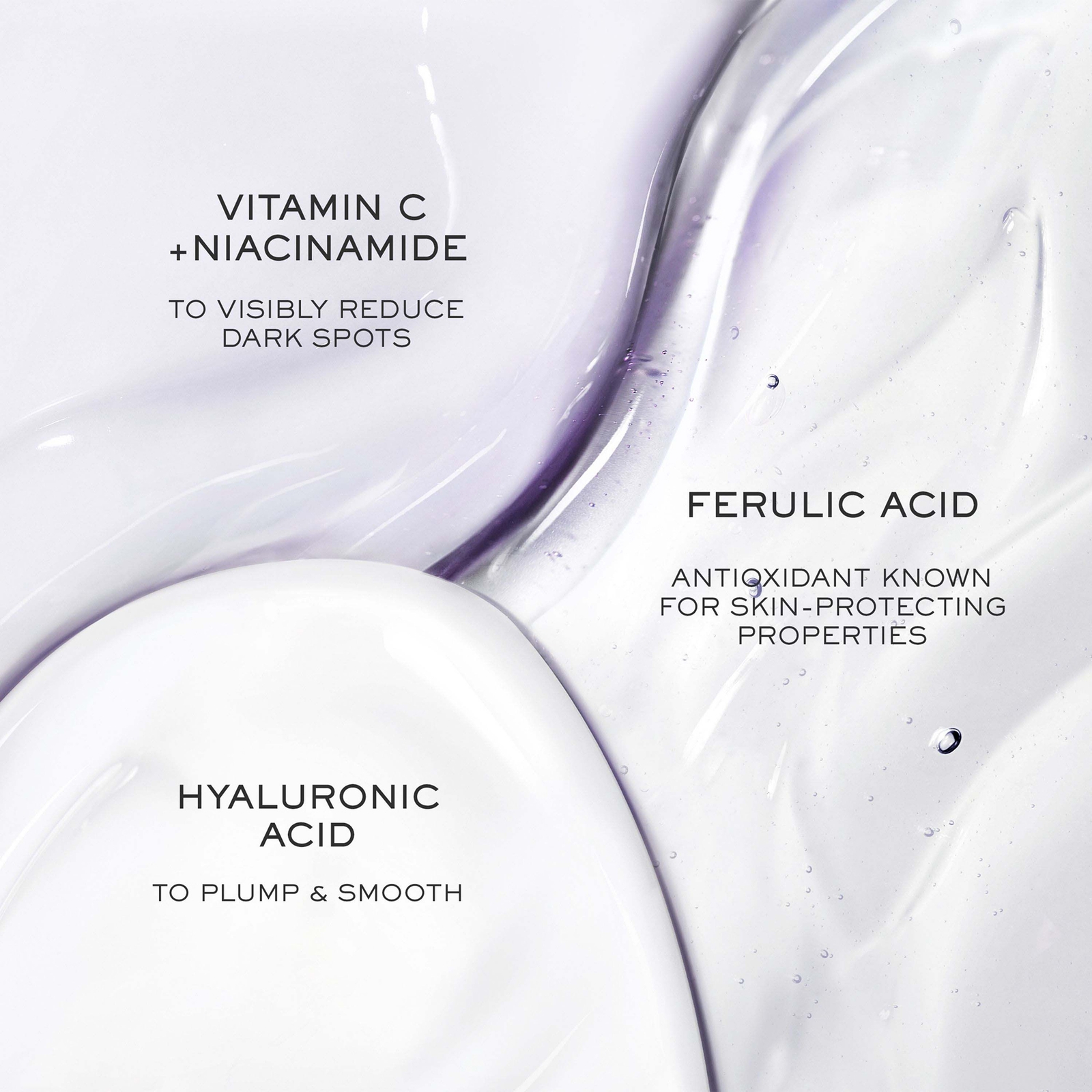 Thumbnail - Lancôme Rénergie Triple Serum 50ml Skincare Set