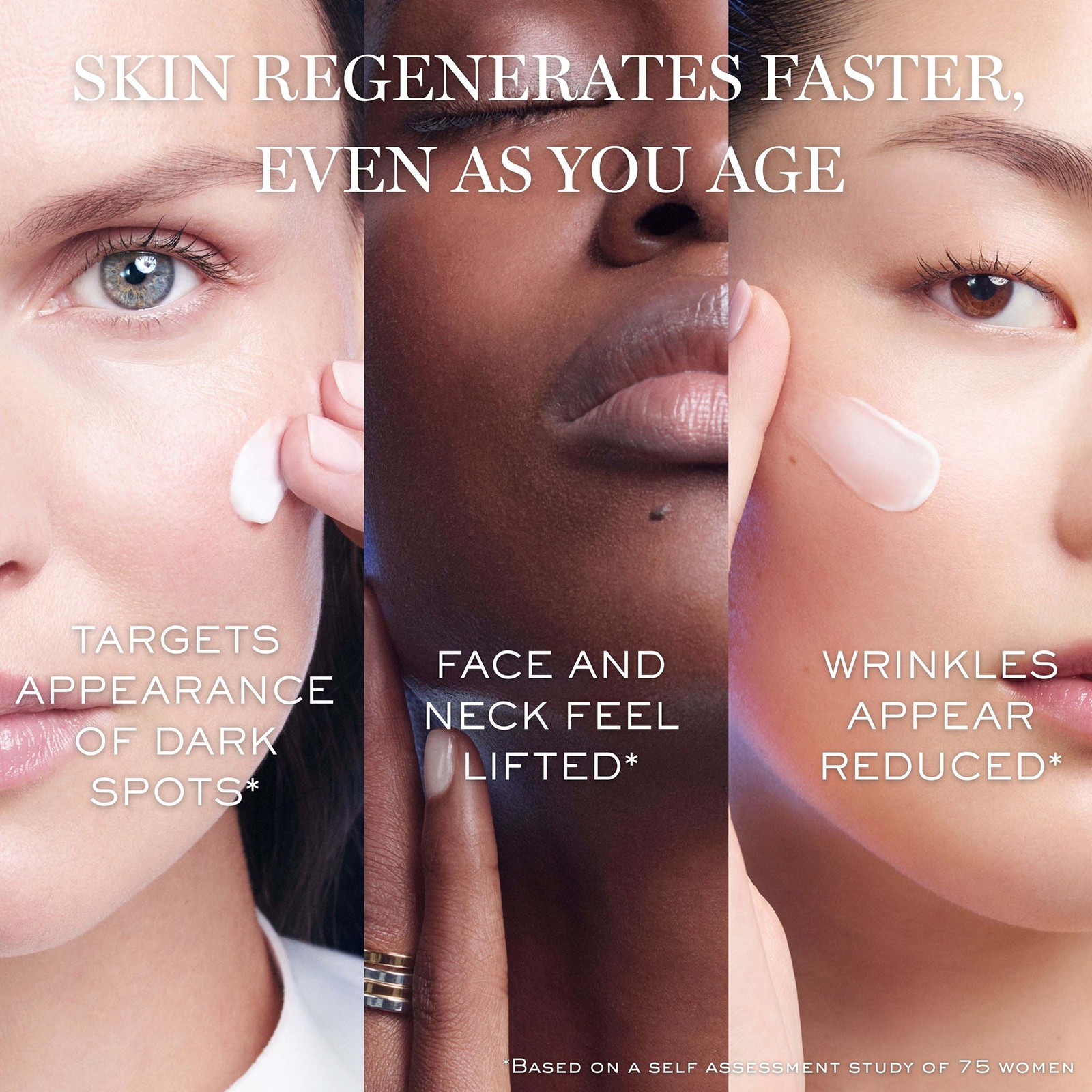 Thumbnail - LOOKFANTASTIC x Lancôme Beauty Favourites