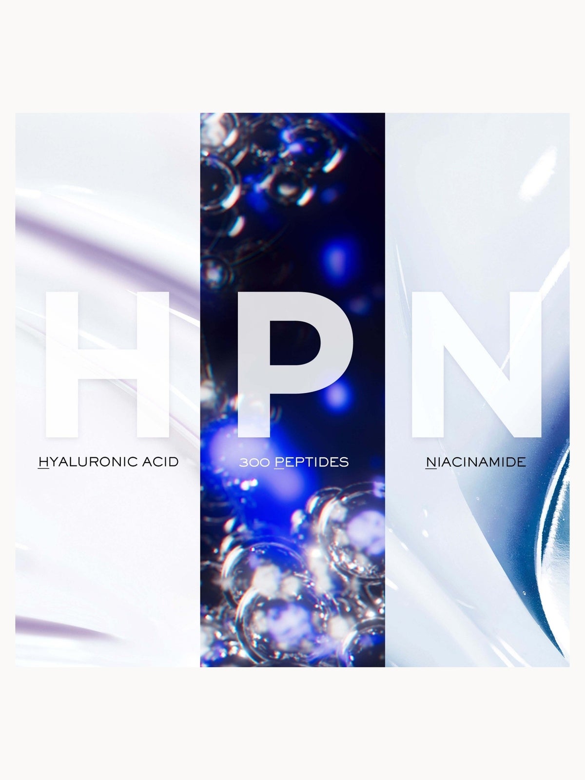Lancôme Exclusive Peptide Lift and Hydration Collection (Worth £110) 3