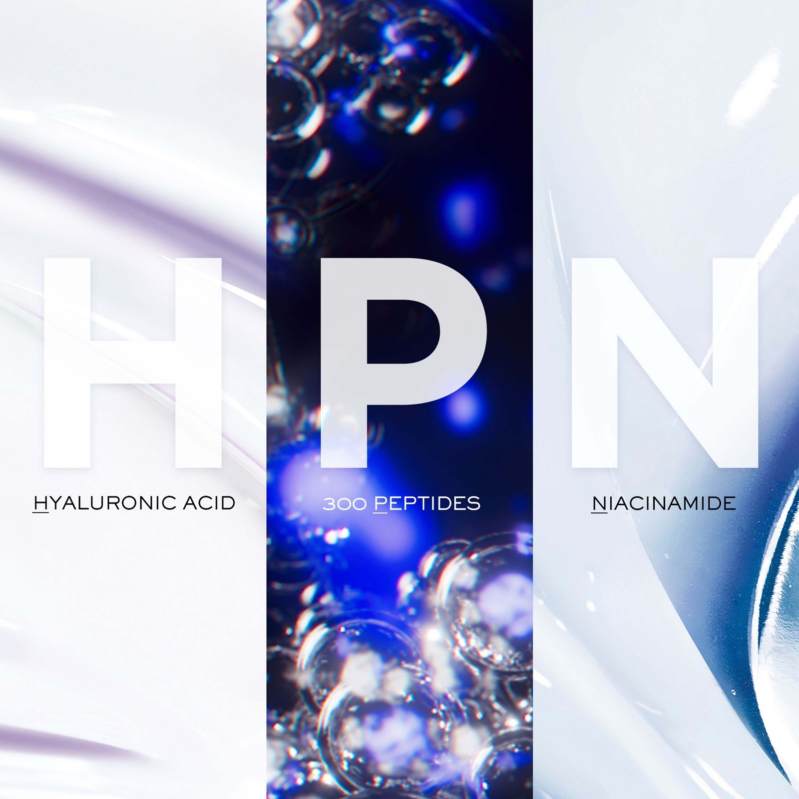 Thumbnail - LOOKFANTASTIC x Lancôme Beauty Favourites