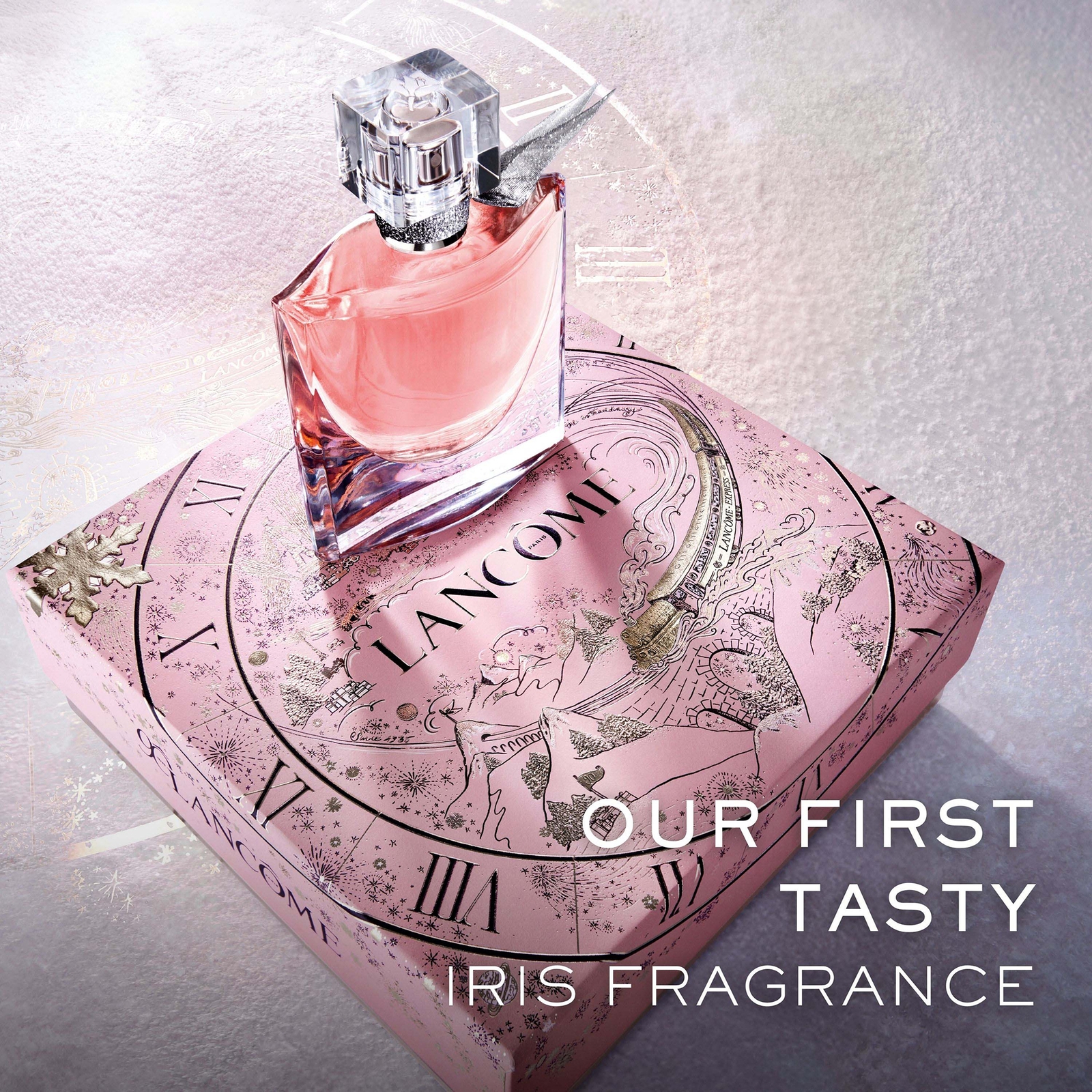 Thumbnail - Lancôme La Vie Est Belle Eau de Parfum 100ml Gift Set