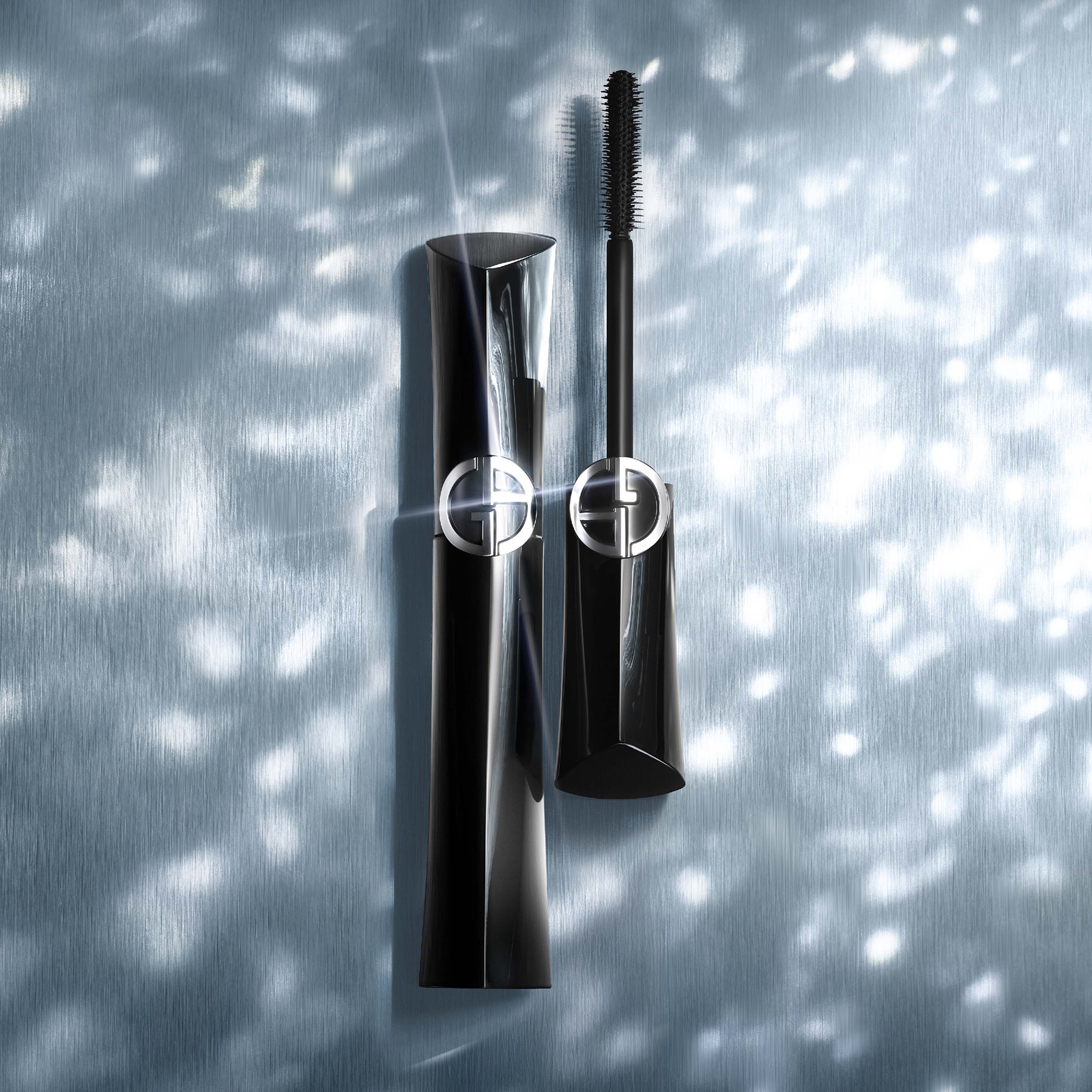 Thumbnail - Armani Sì Passione Eau de Parfum 50ml Gift Set