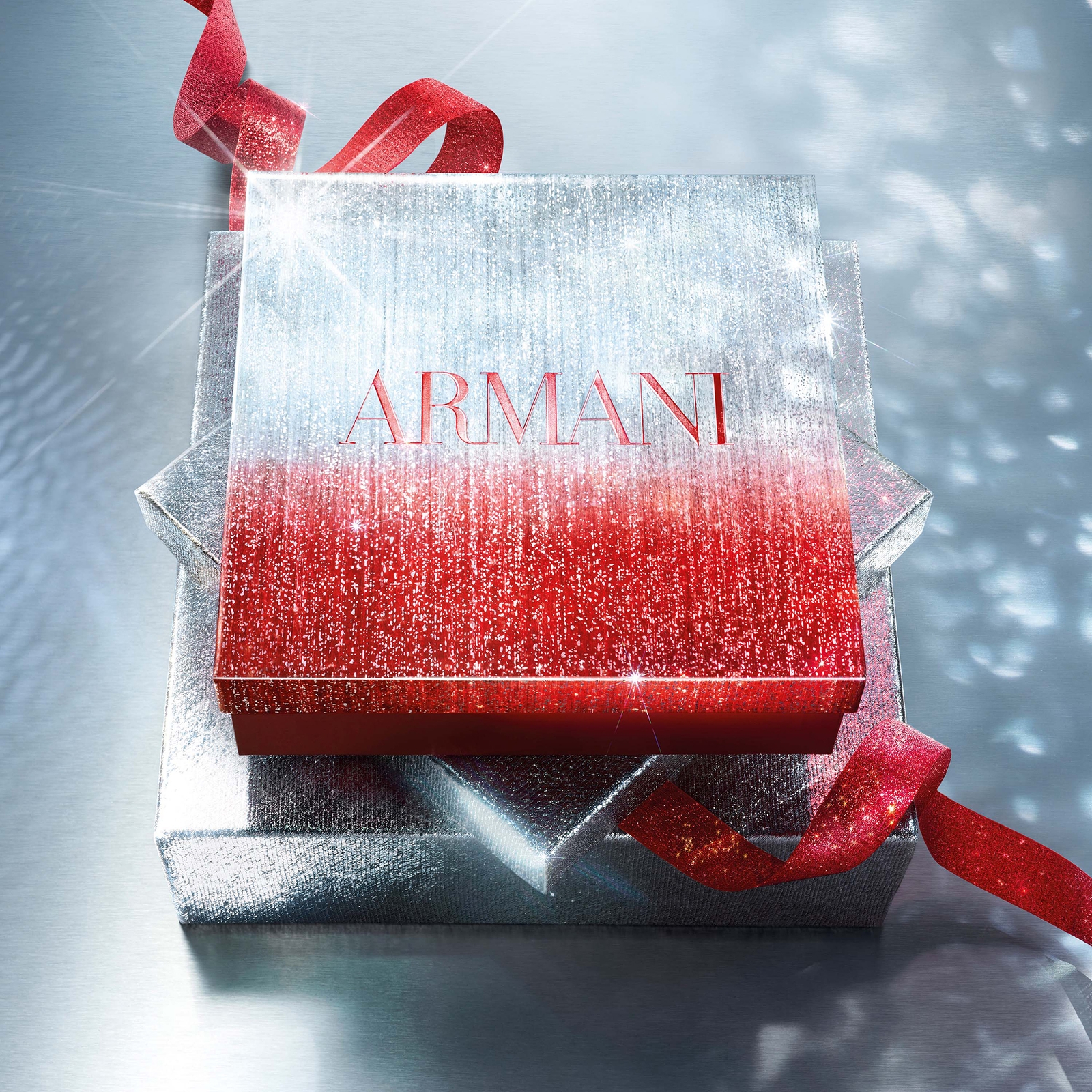 Thumbnail - Armani Sì Passione Eau de Parfum 50ml Gift Set