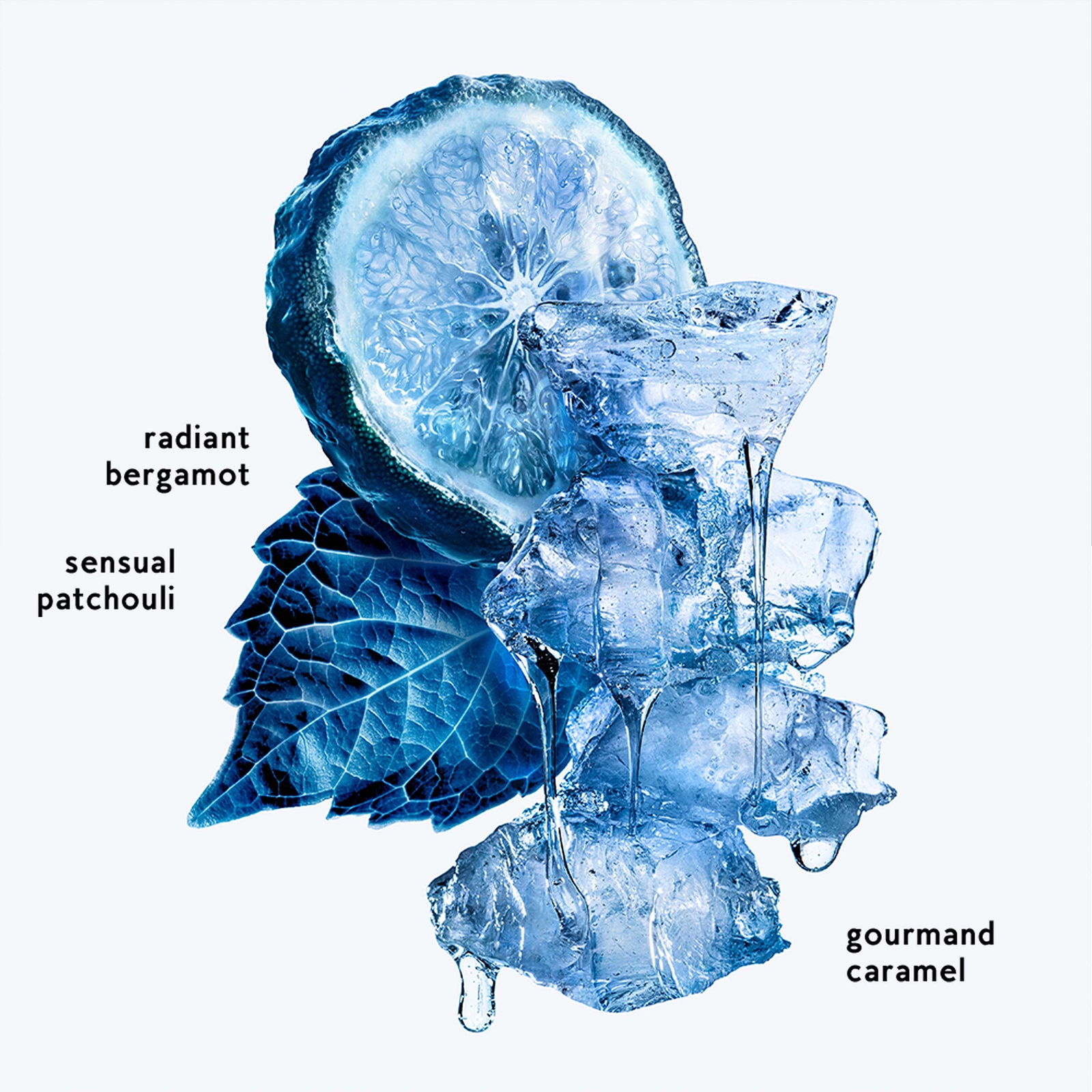 Thumbnail - Mugler Angel Eau de Parfum 25ml Gift Set