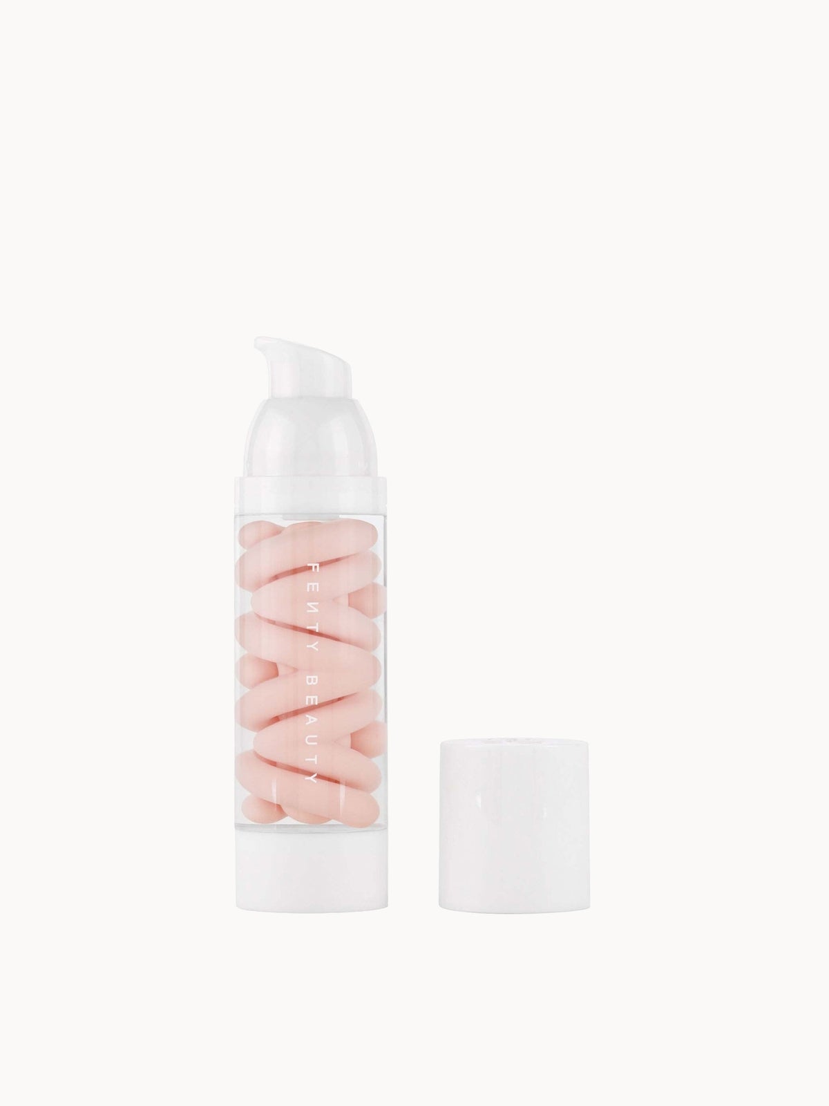 Fenty Beauty Grip Trip Mattifying + Blurring Primer 30ml