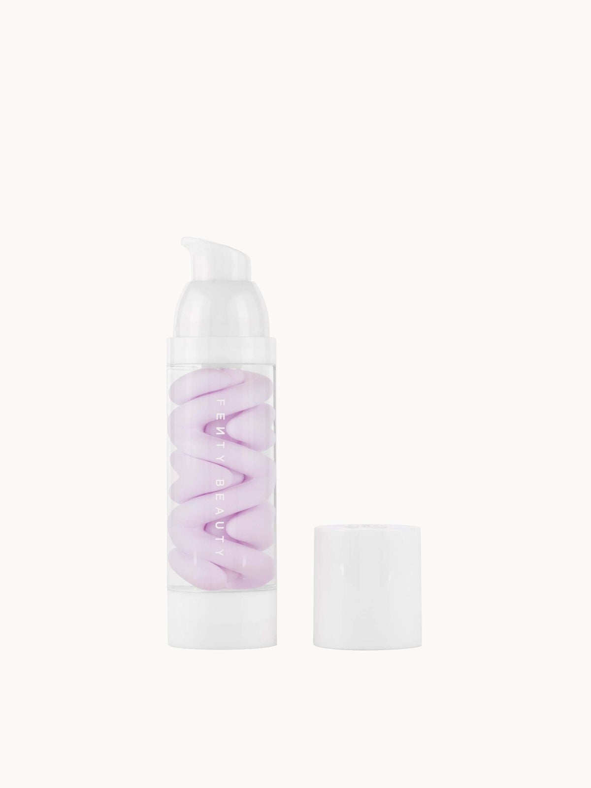 Fenty Beauty Grip Trip Hydrating Primer 30ml