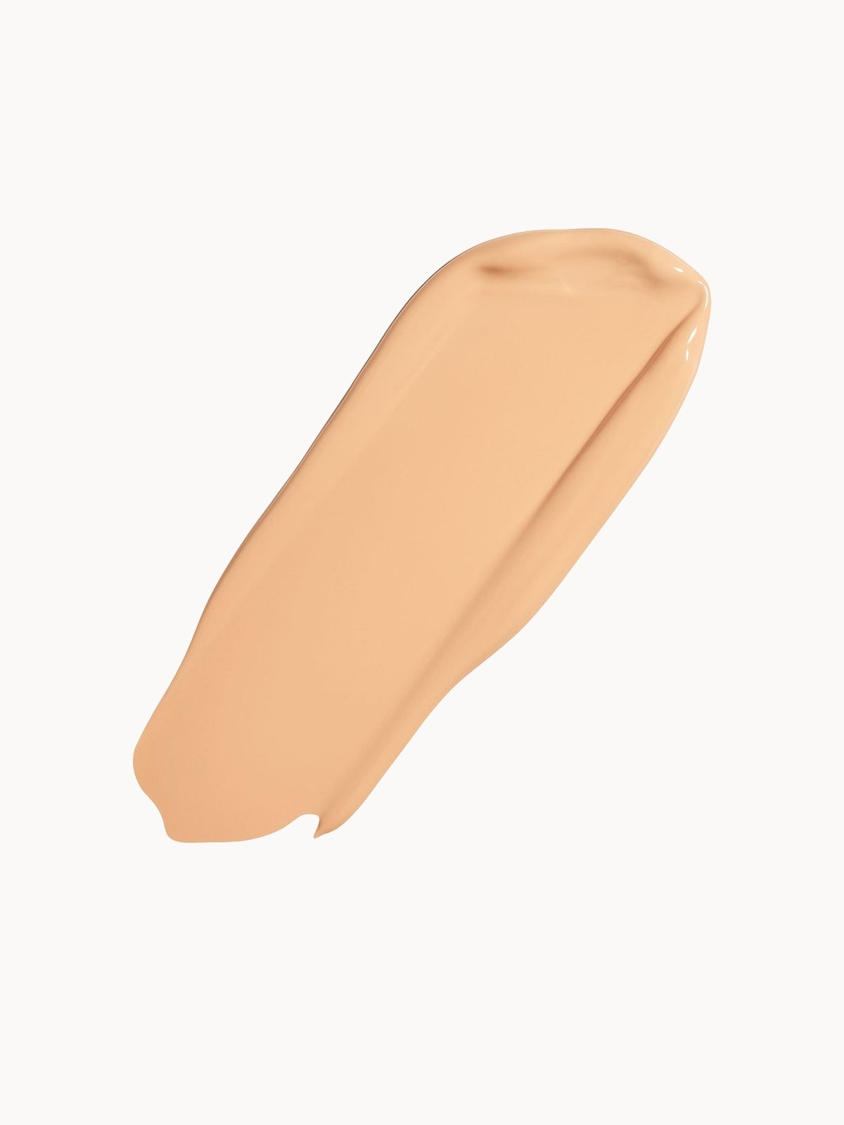 bareMinerals Original Liquid Mineral Concealer 6ml - Fair 1N 2