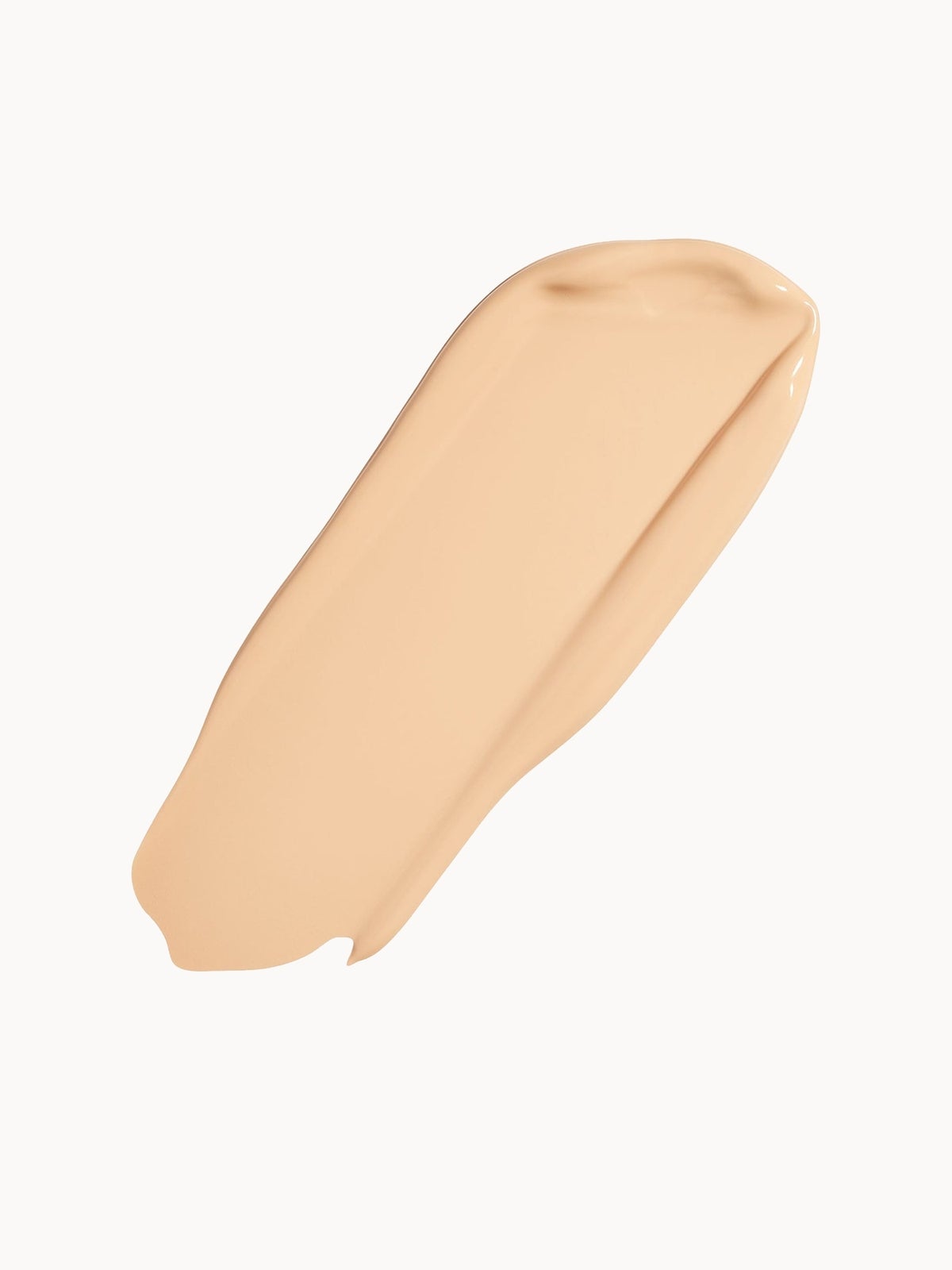 bareMinerals Original Liquid Mineral Concealer 6ml - Fair 1W 2