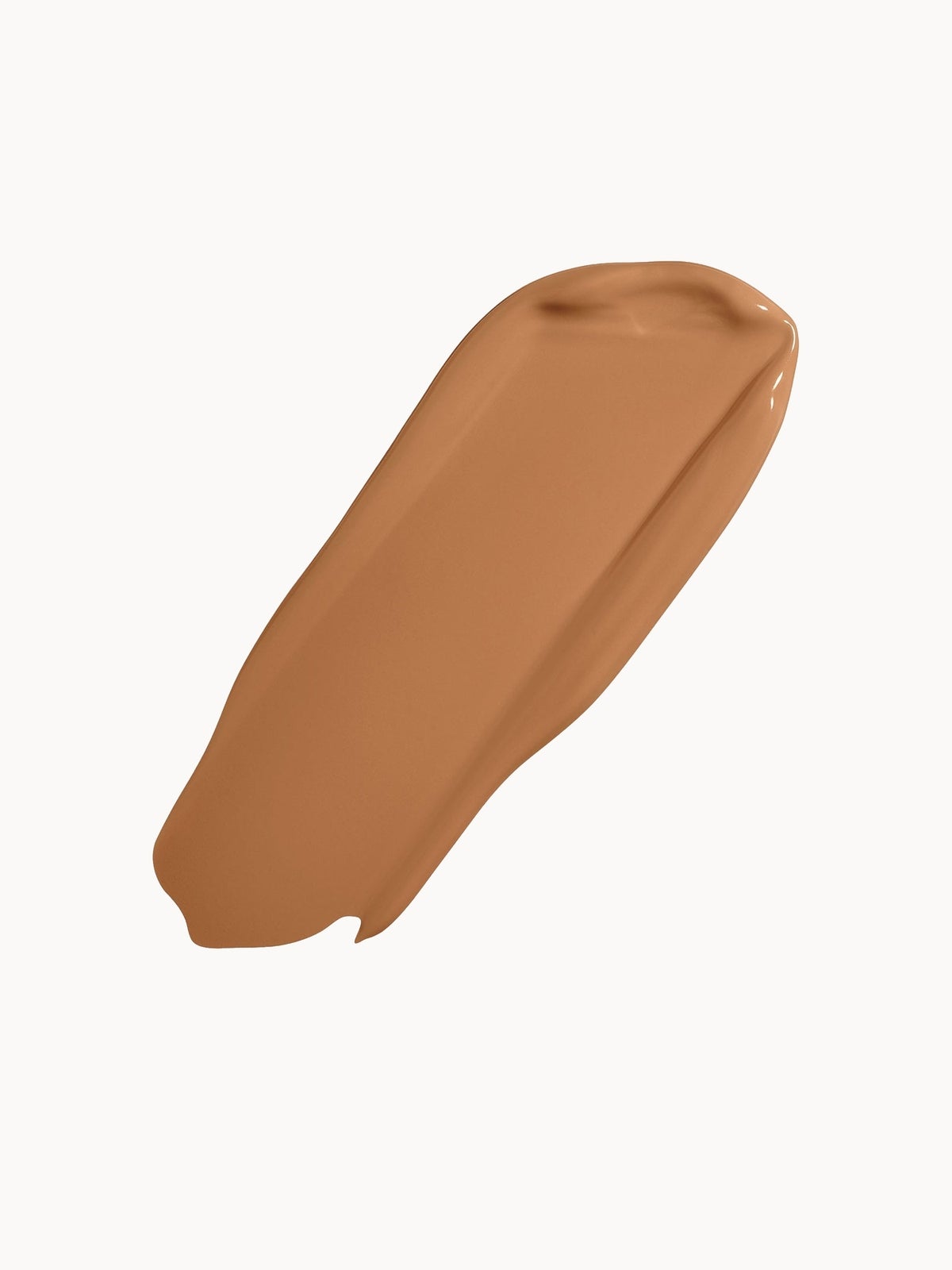 bareMinerals Original Liquid Mineral Concealer 6ml - Dark 5C 2