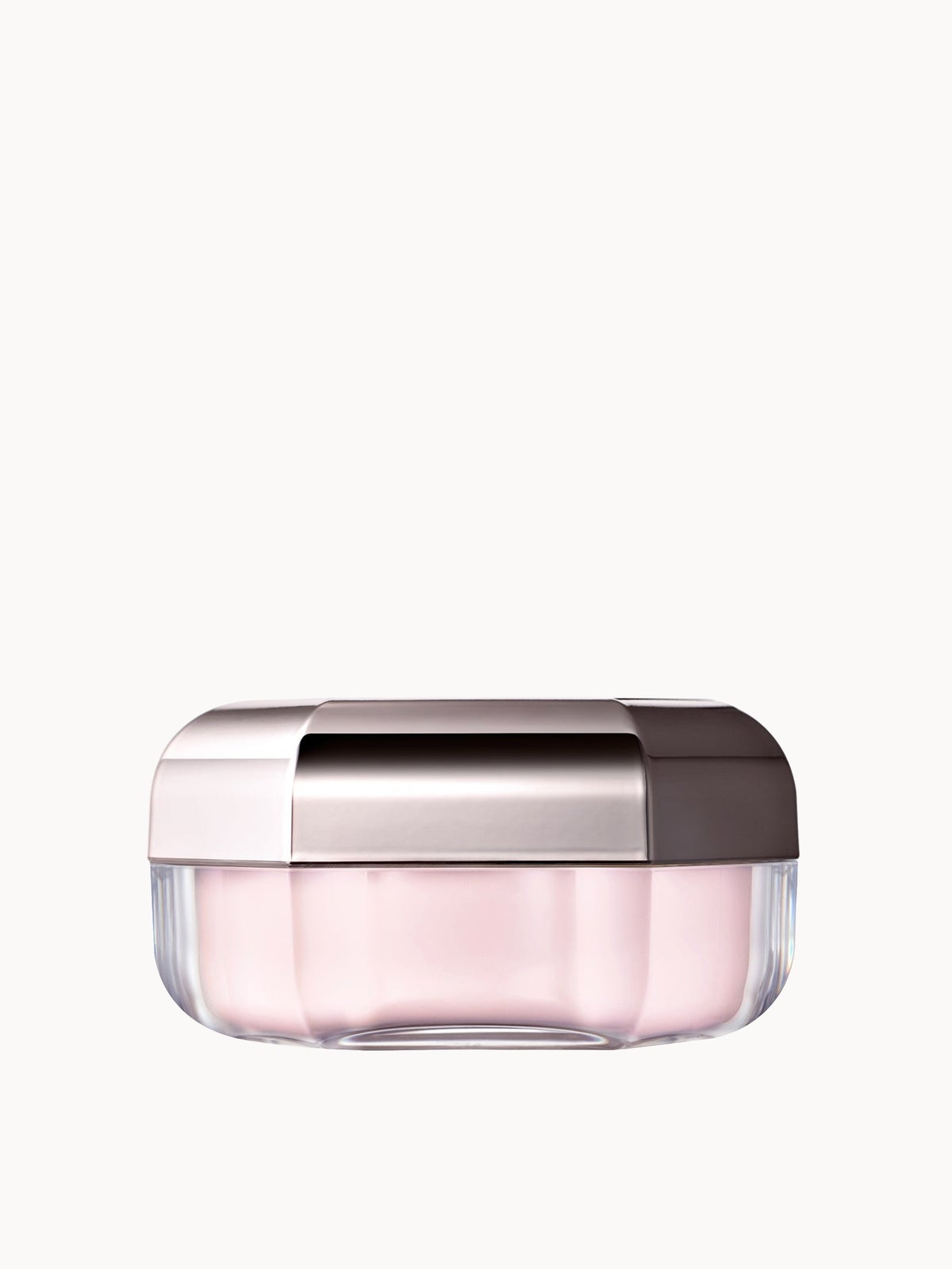 Photos - Face Powder / Blush Fenty Beauty Set It Down Superfine Blurring Setting Powder 15g - Strawberry Milk 58591 (Various Shades)