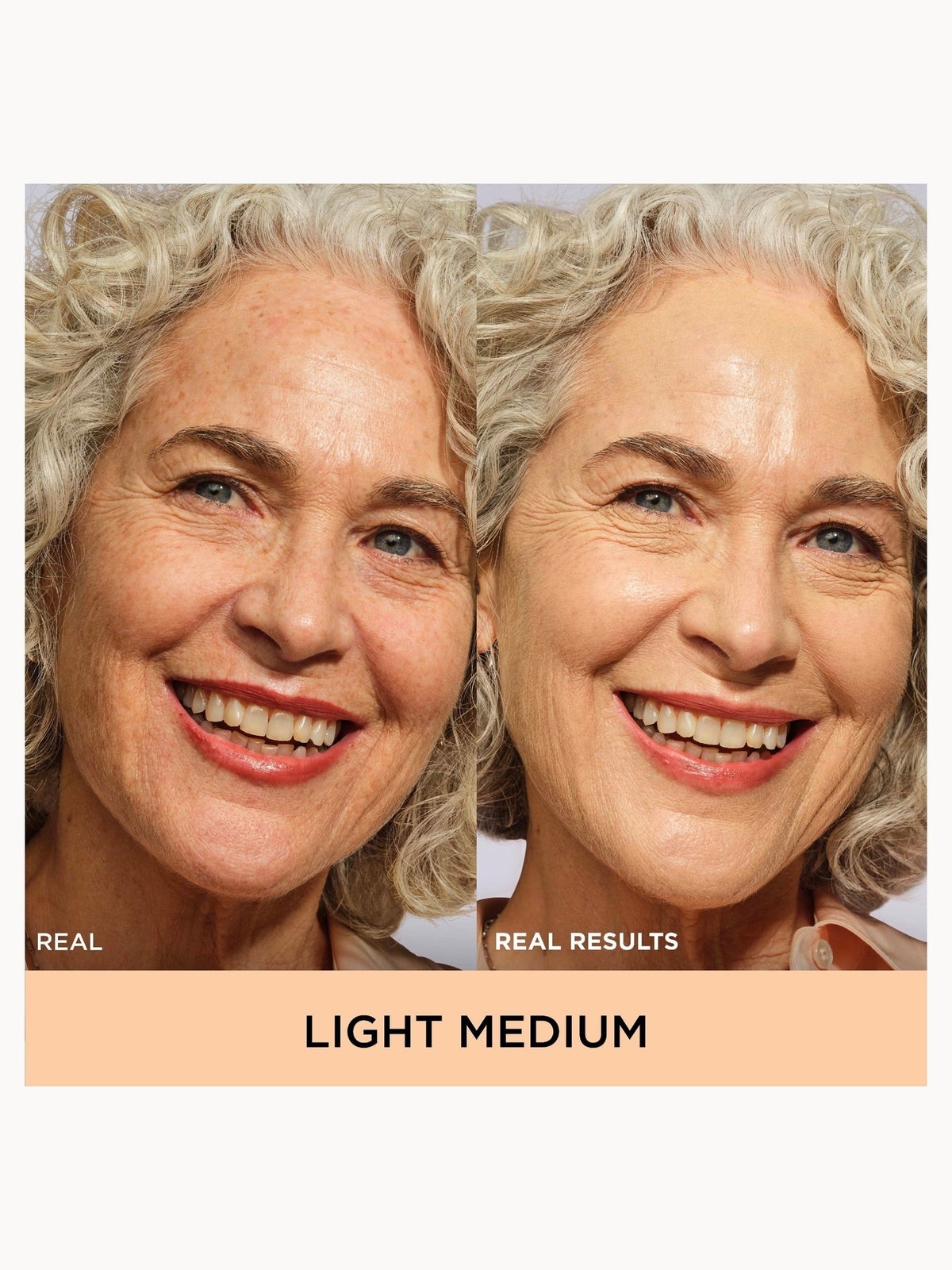 IT Cosmetics Your Skin But Better CC+ Cream with SPF50 12ml (Various Shades) - Light Medium 3