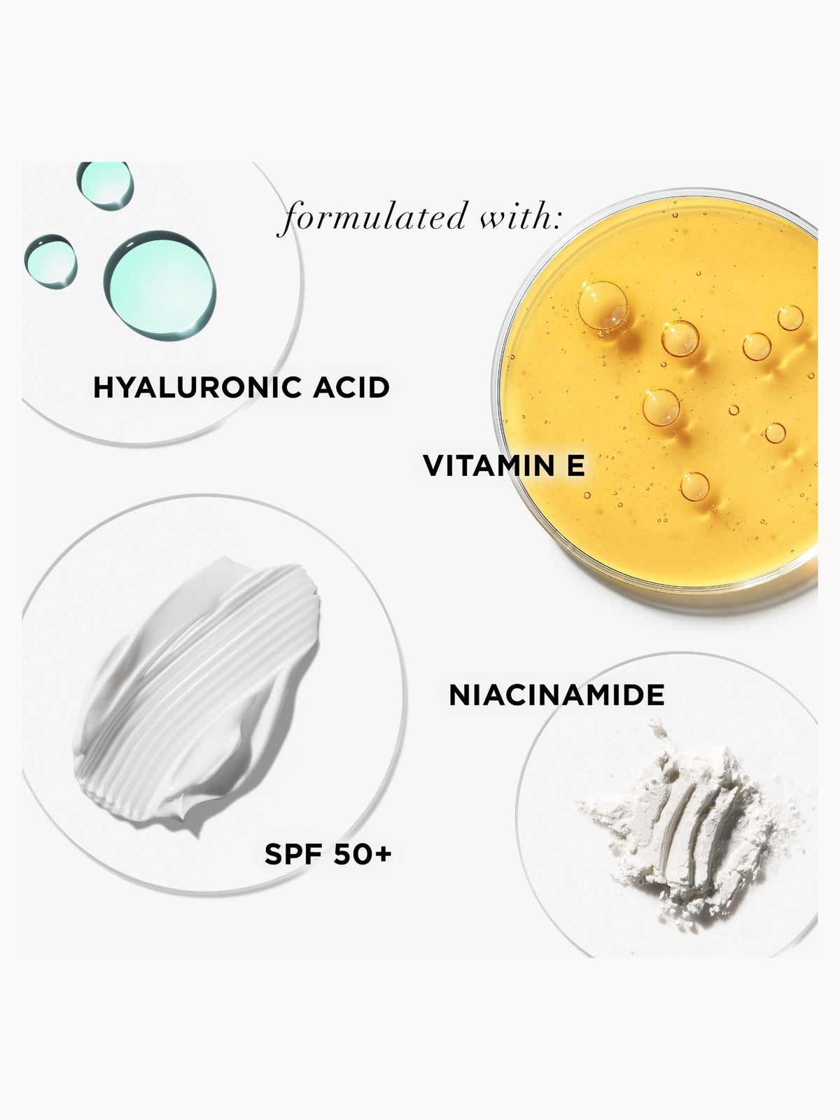 IT Cosmetics Your Skin But Better CC+ Cream with SPF50 12ml (Various Shades) - Light Medium 4