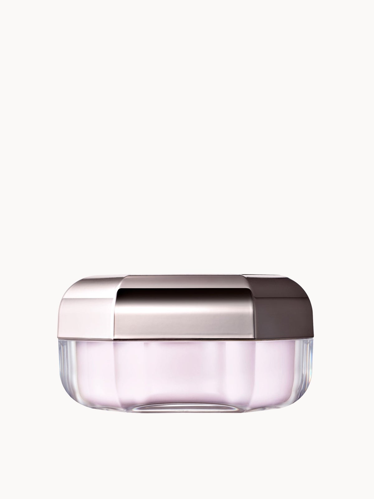 Fenty Beauty Set It Down Superfine Blurring Setting Powder 15g (Various Shades) - Lavender