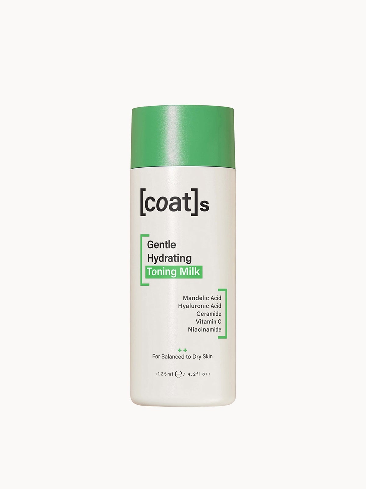 Coats Hydration Trio Bundle 4