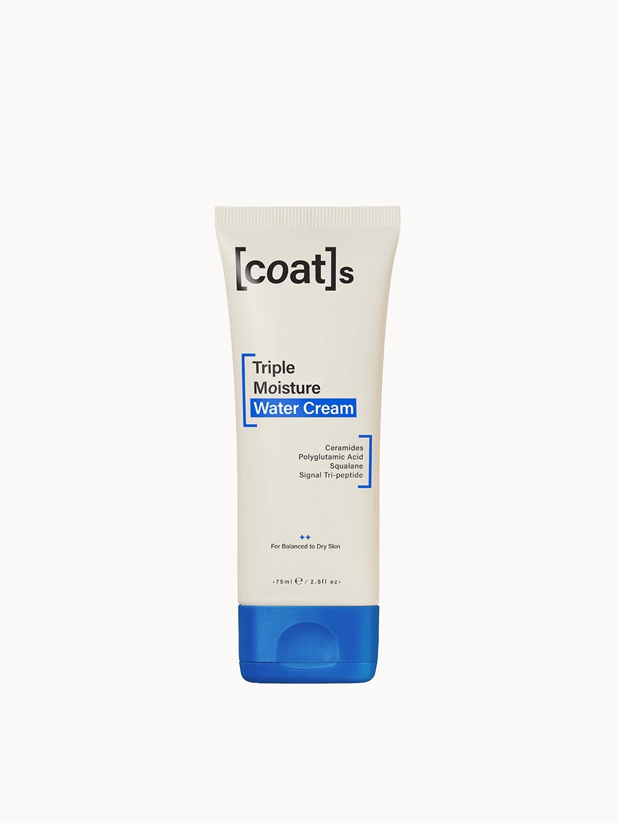 Coats Hydration Trio Bundle 2