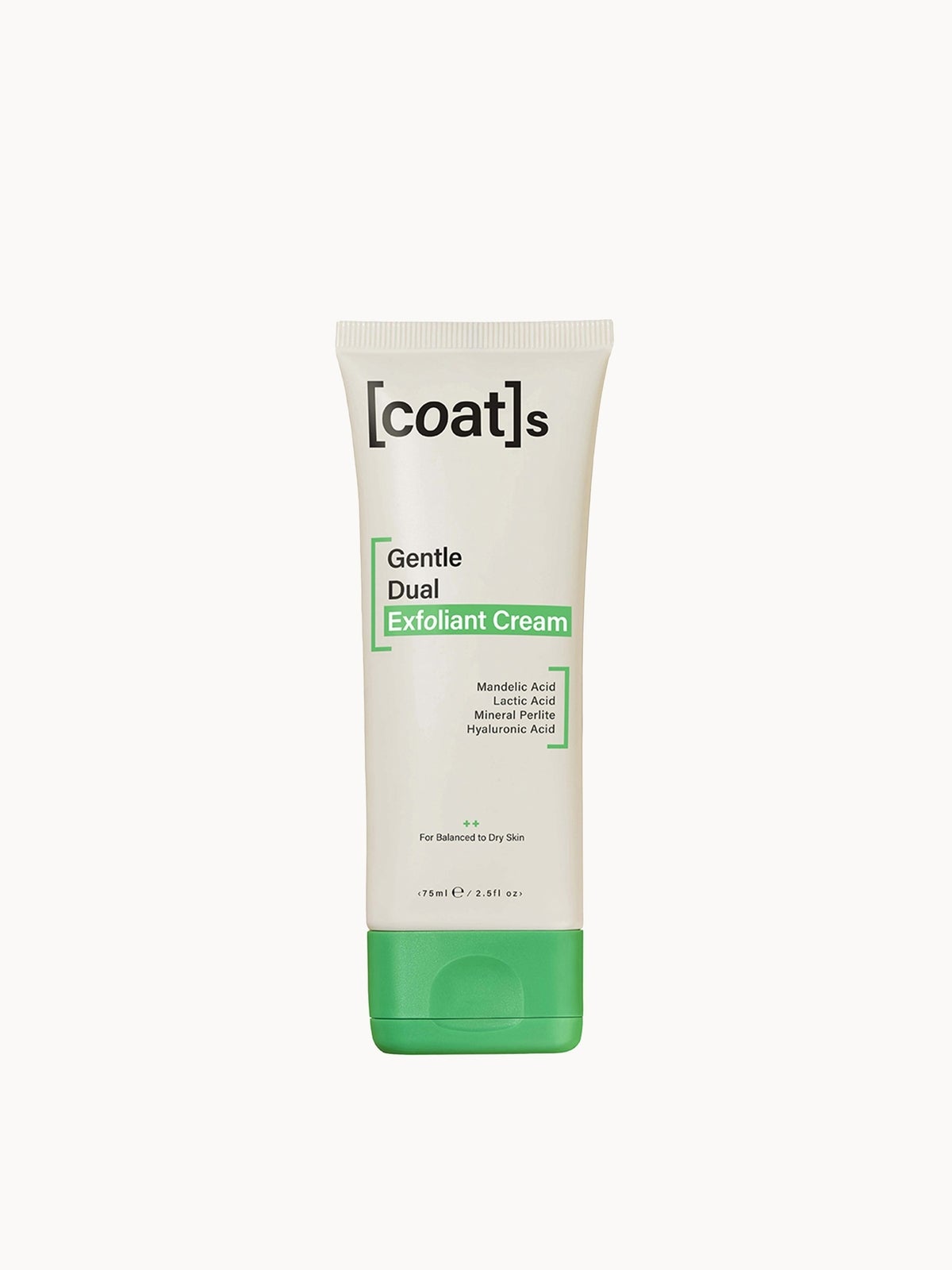 Coats Hydration Trio Bundle 3