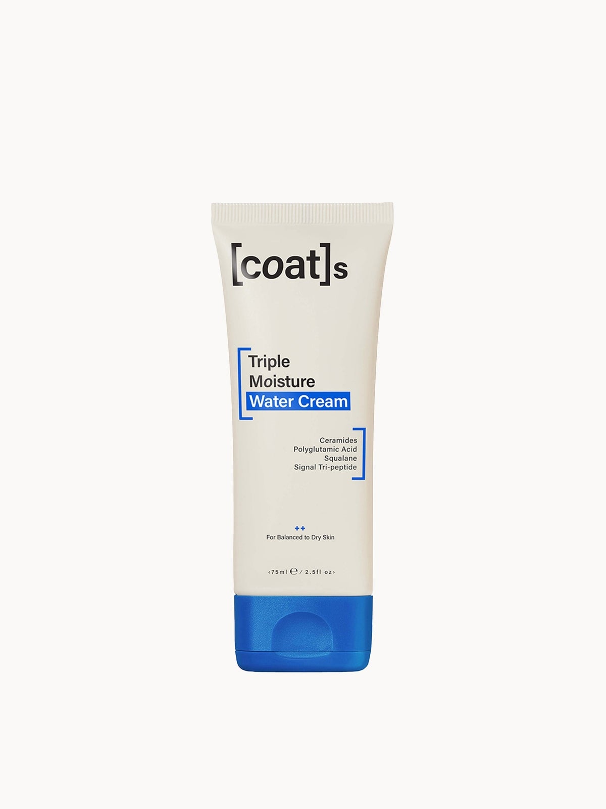 Coats Hydration Duo Bundle 2