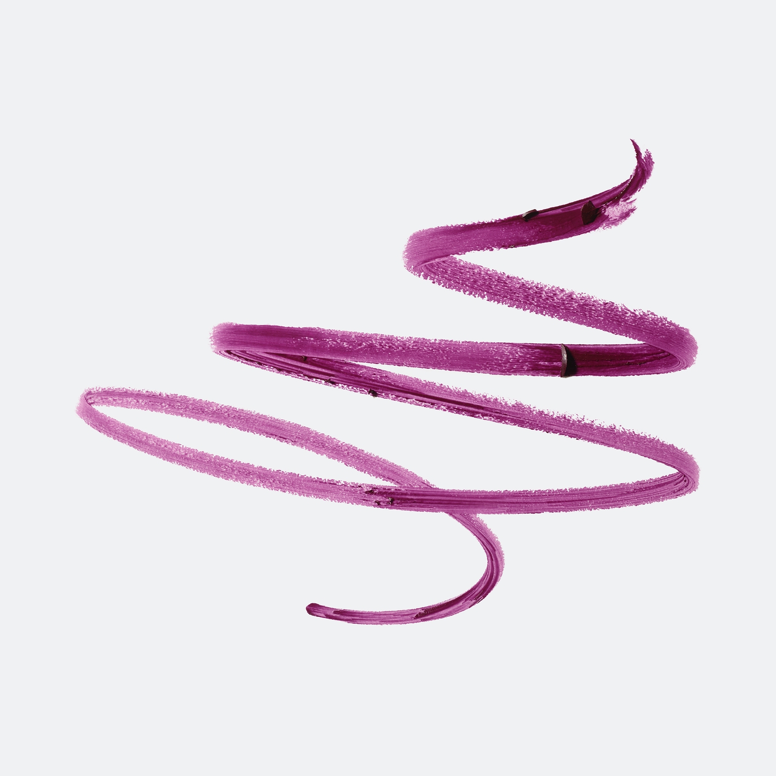 Thumbnail - MAC Lip Glazer Glossy Liner 5ml (Various Shades) - Nightmoth