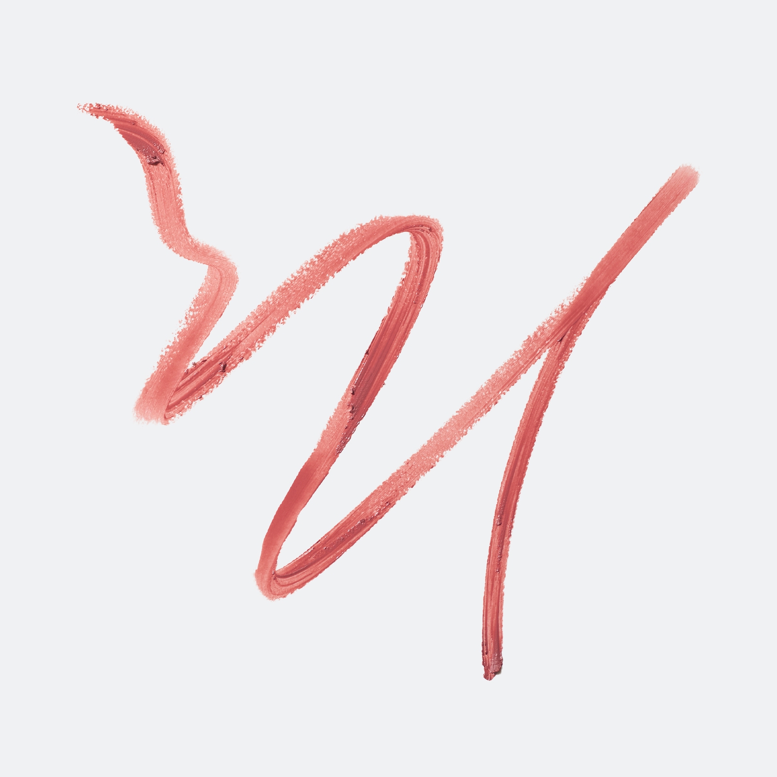 Thumbnail - MAC Lip Glazer Glossy Liner 5ml (Various Shades) - Velvet Teddy