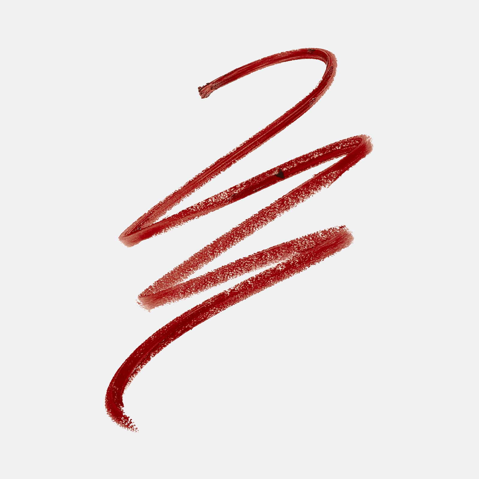 Thumbnail - MAC Lip Glazer Glossy Liner 5ml (Various Shades) - Marrakesh