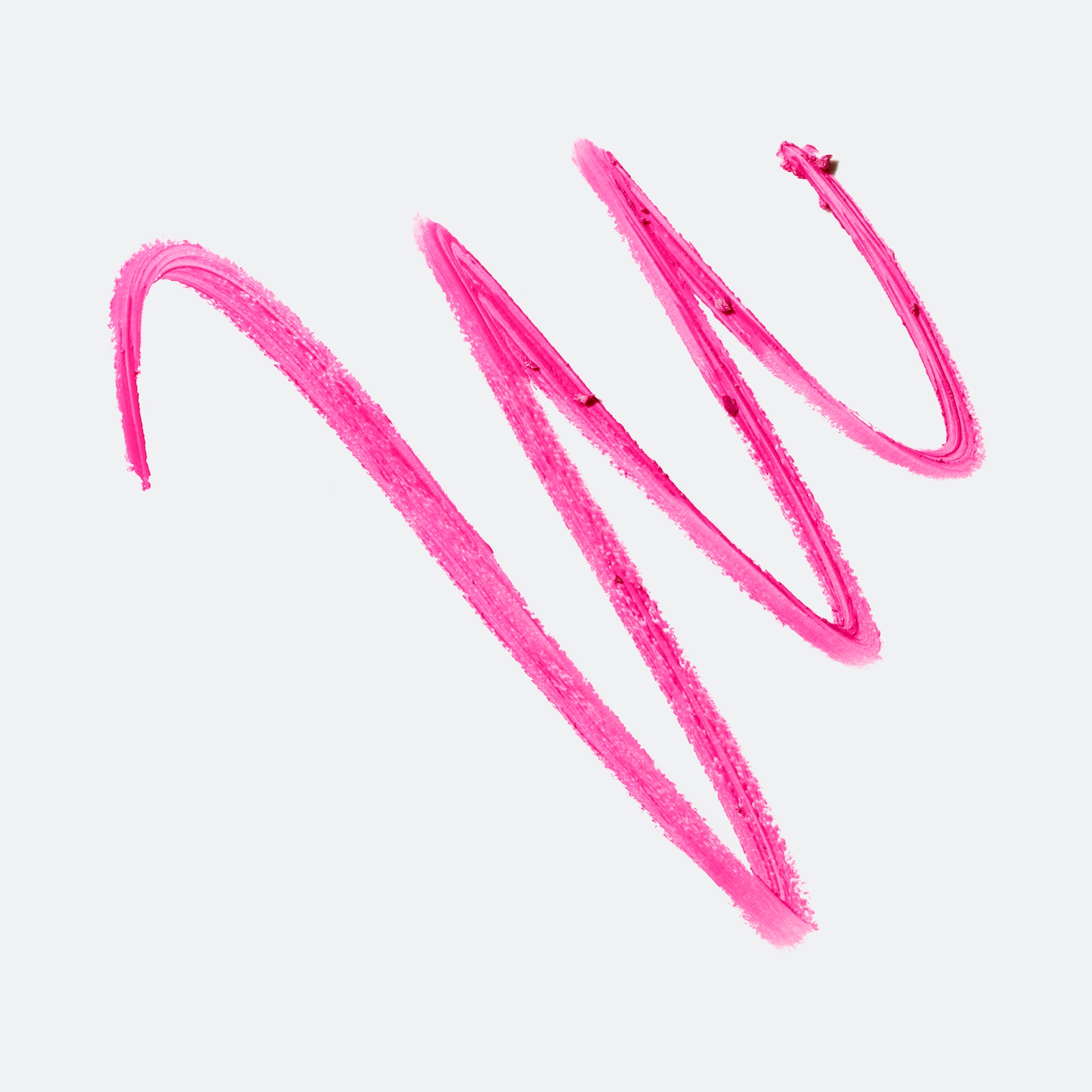 Thumbnail - MAC Lip Glazer Glossy Liner 5ml (Various Shades) - Candy Yum Yum