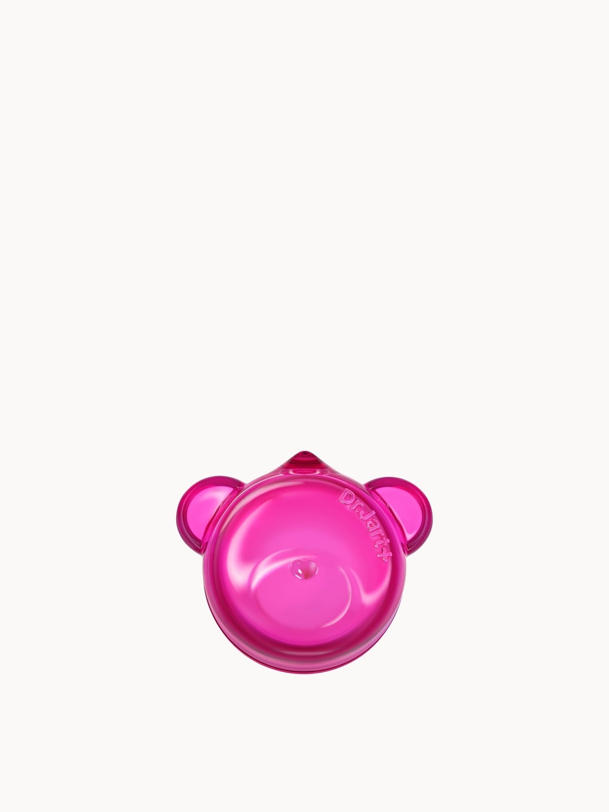 Dr.Jart+ Vital Hydra Solution™ Hydrating Lip Mask Bubble Gum 17g