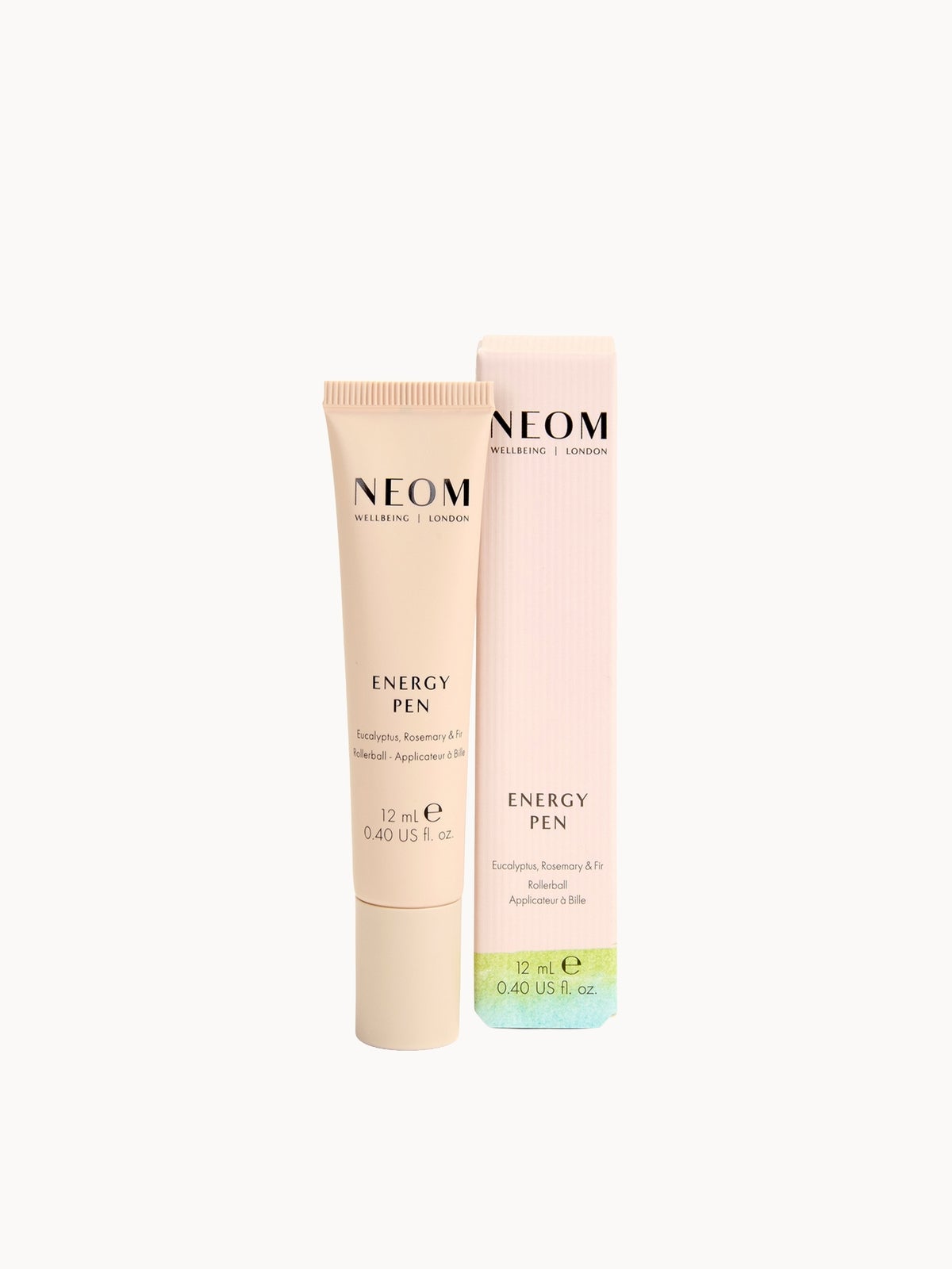 NEOM Energy Pen 12ml