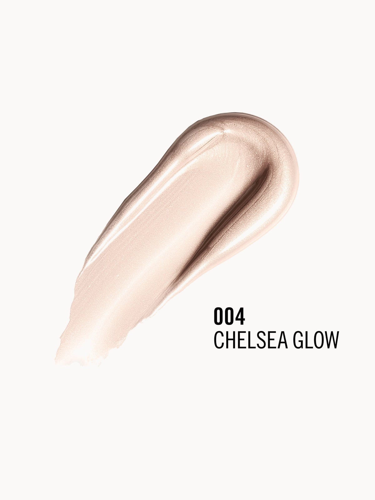 Rimmel Multi Tasker Turbocharged Glow Liquid Illuminator 10ml (Various Shades) - 004 Chelsea Glow 2