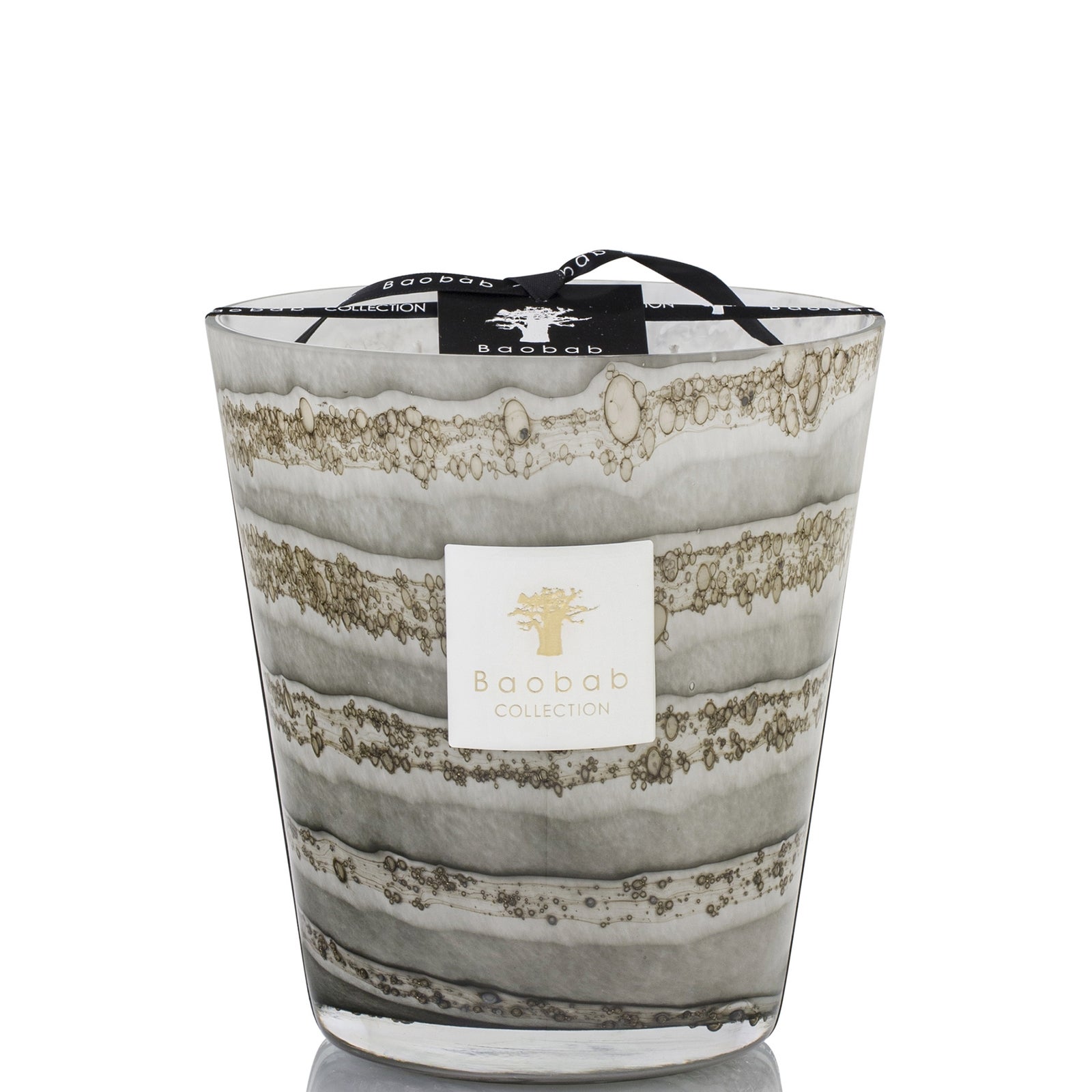 Baobab Collection Max 16 Sand Atacama