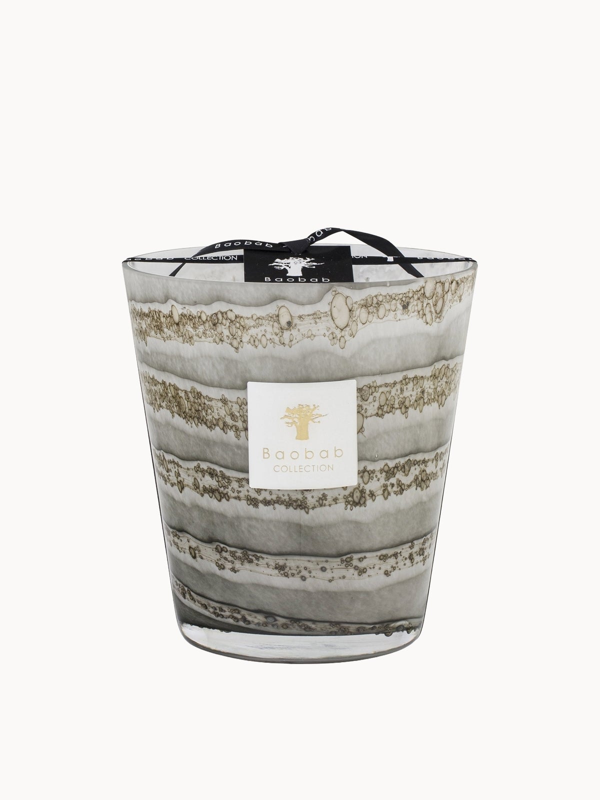 Baobab Collection Max 16 Sand Atacama