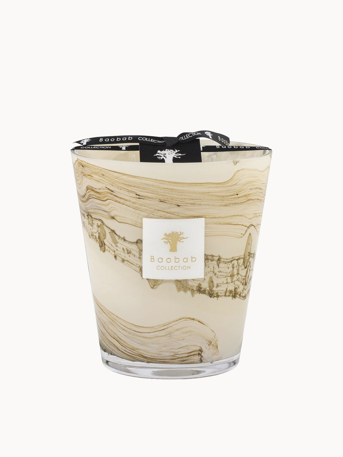 Baobab Collection Max 16 Sand Siloli