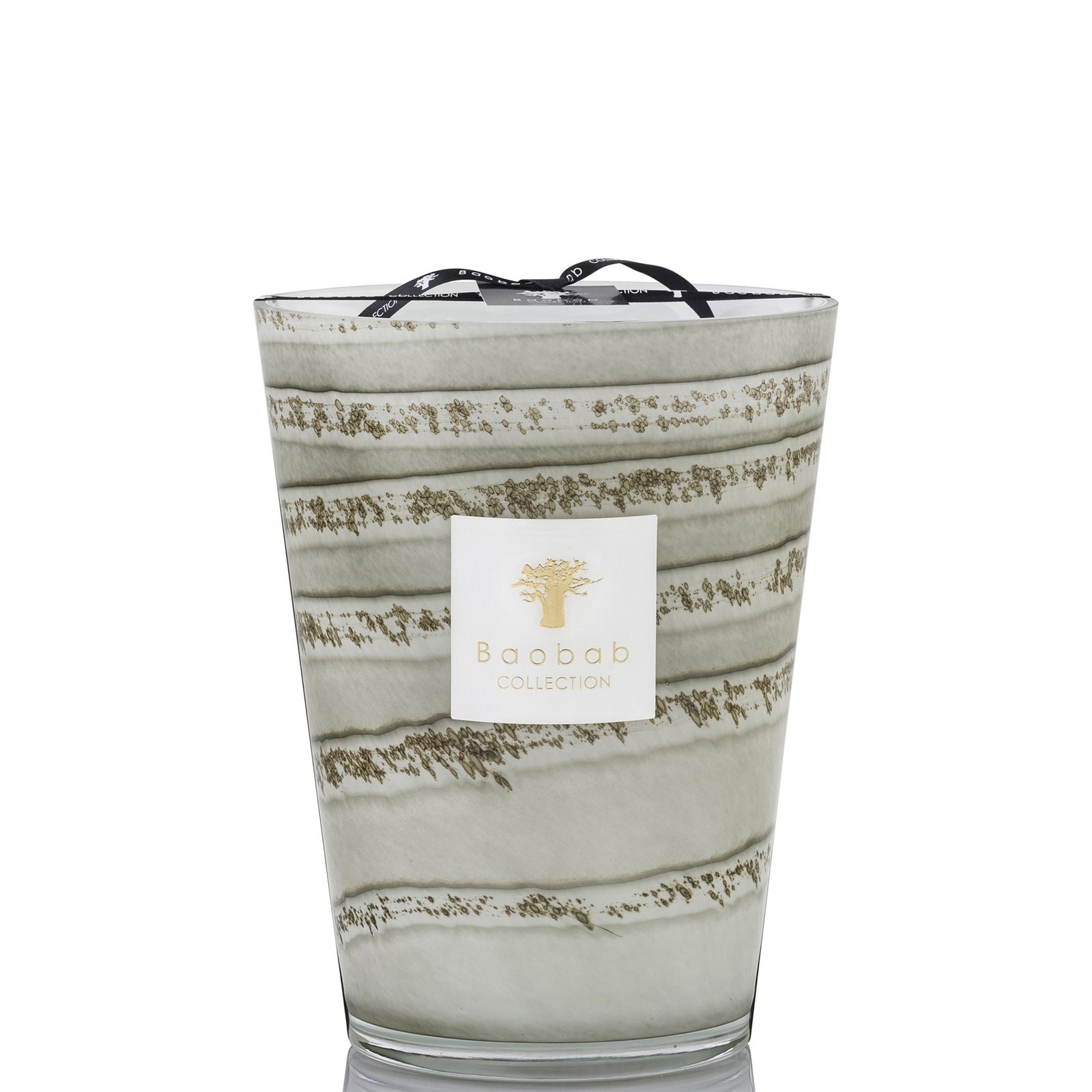 Baobab Collection Max 24 Sand Atacama