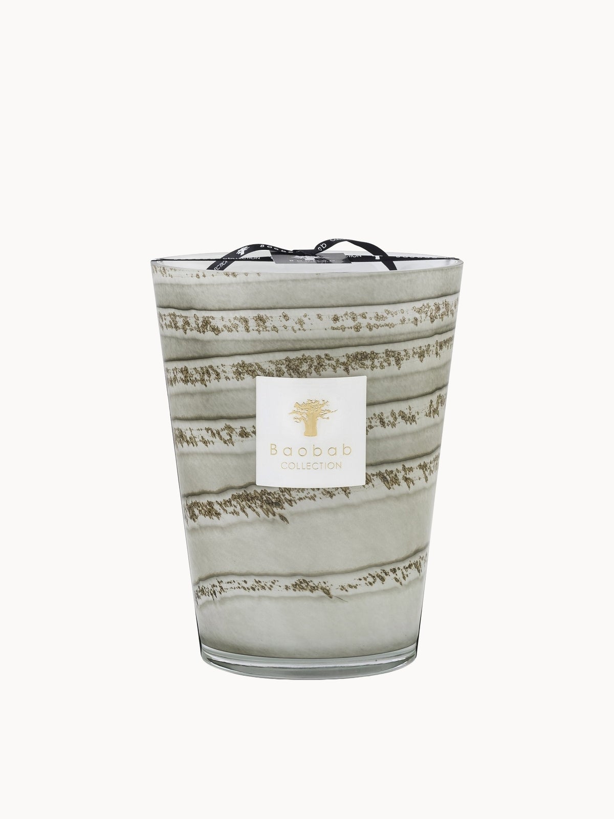 Baobab Collection Max 24 Sand Atacama