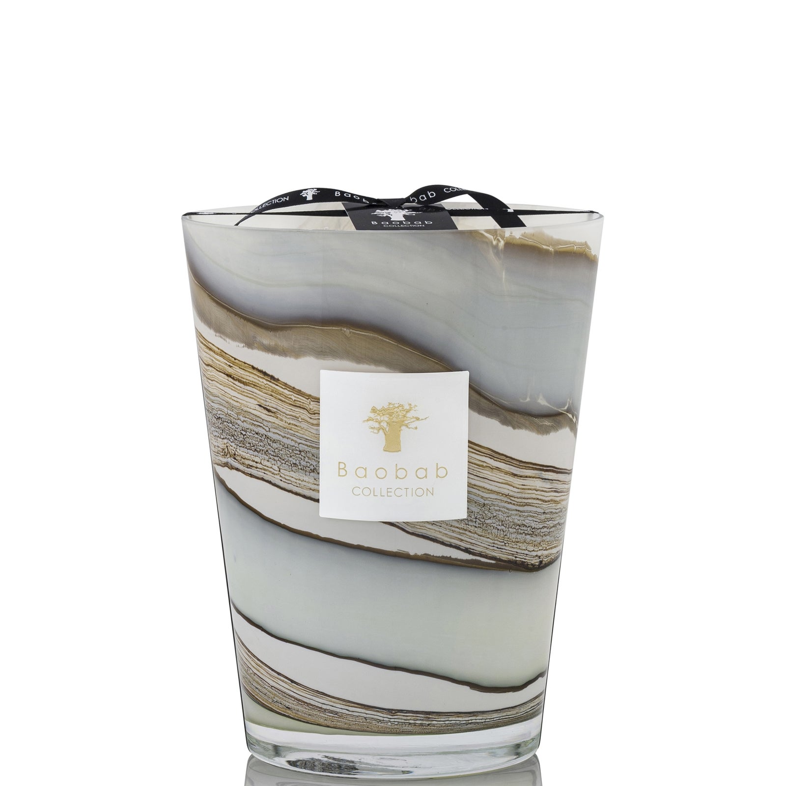 Baobab Collection Max 24 Sand Sonora
