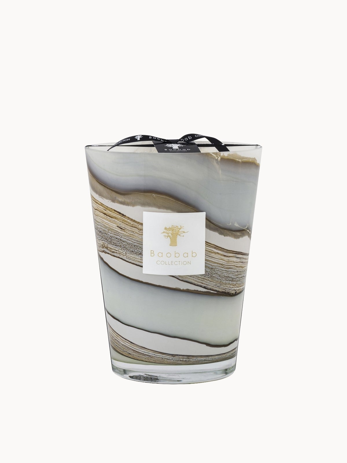 Baobab Collection Max 24 Sand Sonora