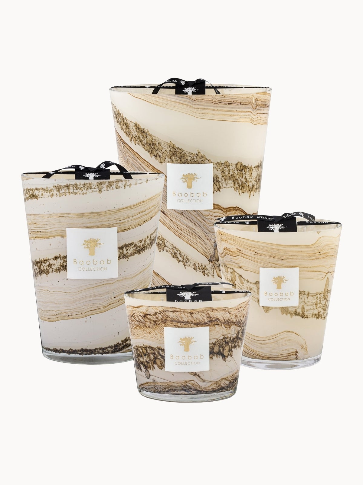 Baobab Collection Max 10 Sand Siloli 3
