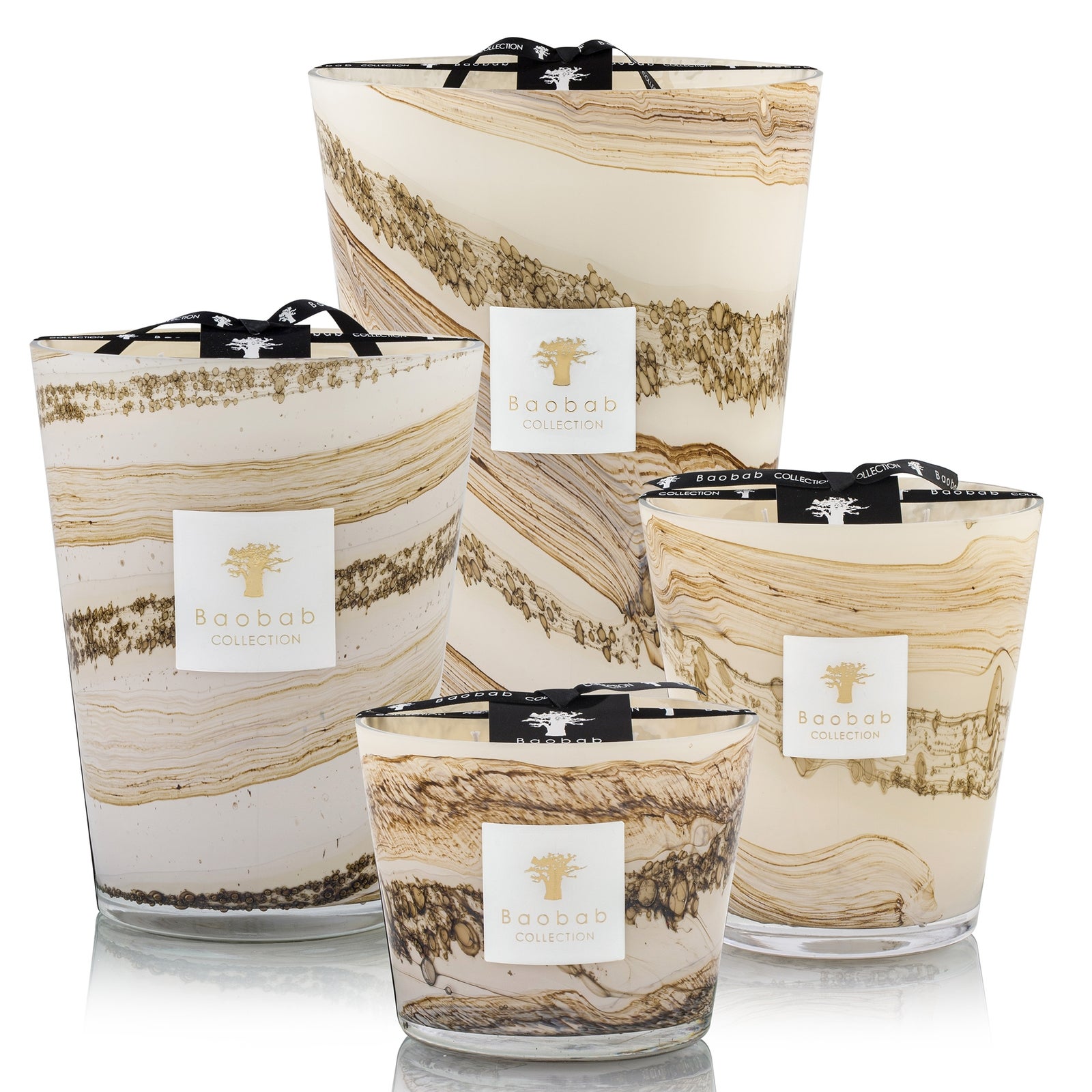 Baobab Collection Max 10 Sand Siloli 3