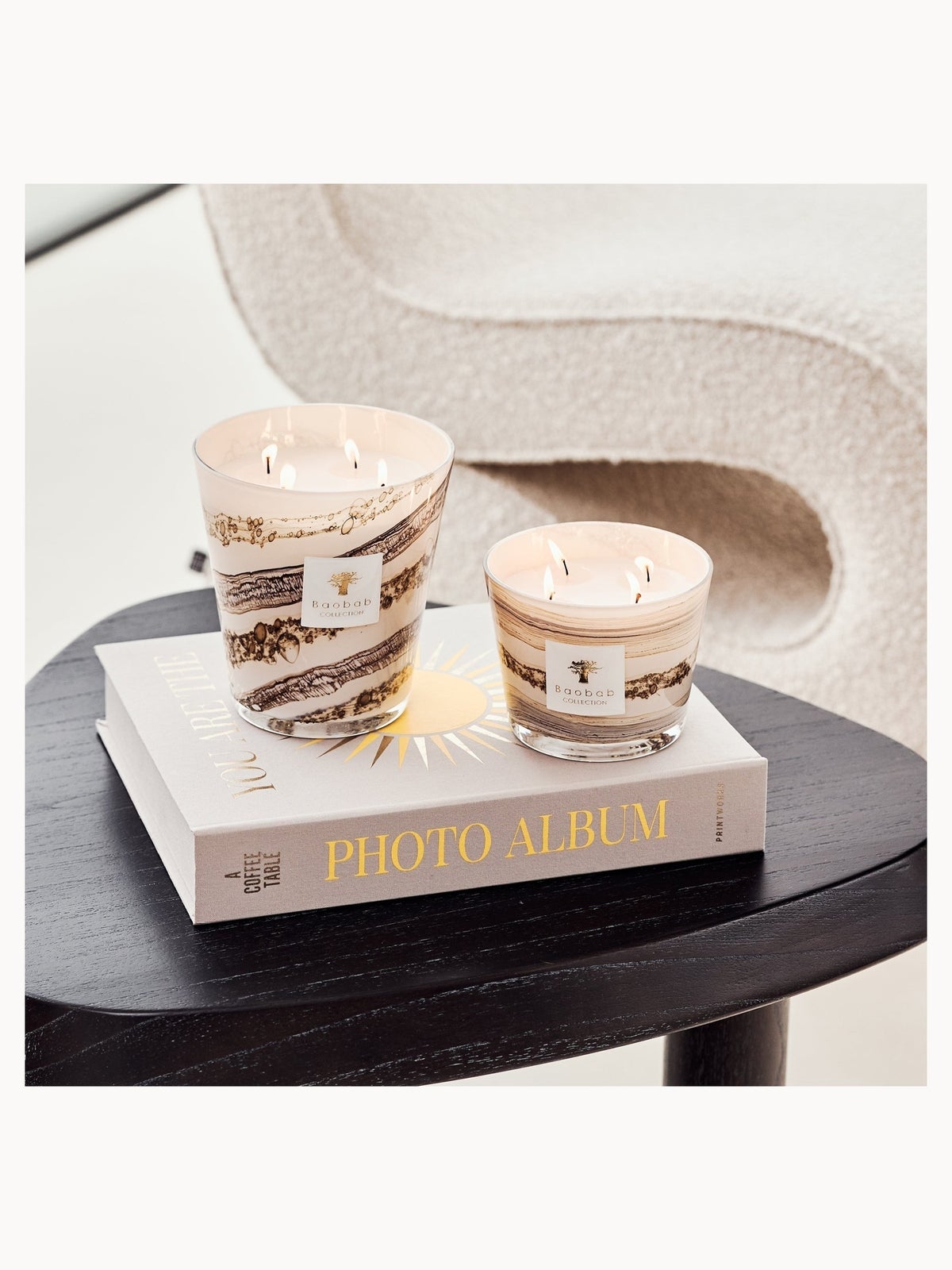 Baobab Collection Max 10 Sand Siloli 2