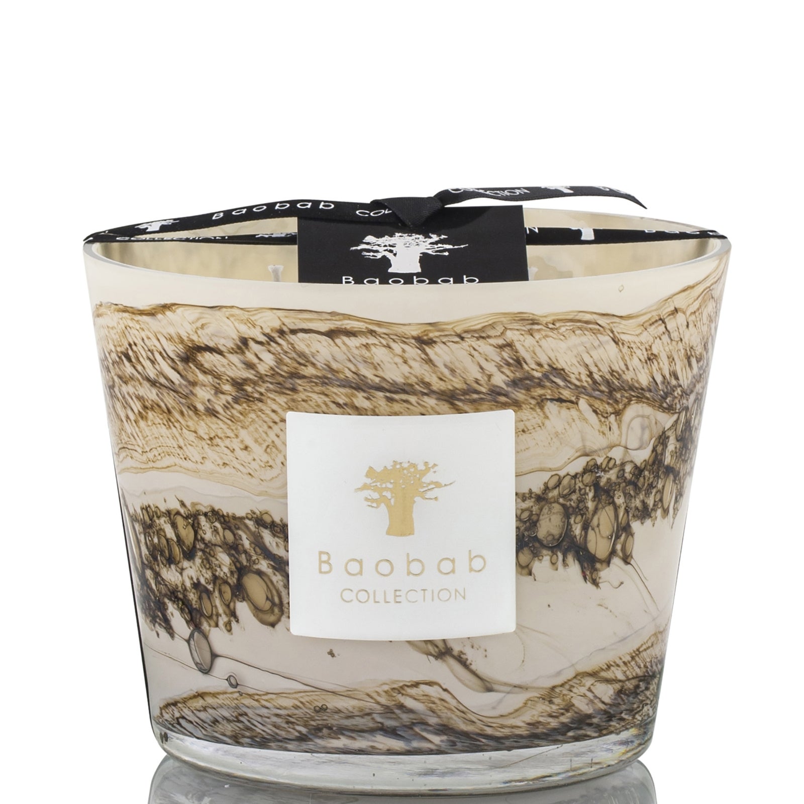 Baobab Collection Max 10 Sand Siloli