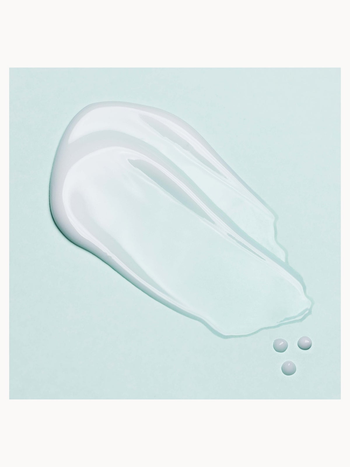 LANEIGE Smoothie Makeup Serum 30ml 3