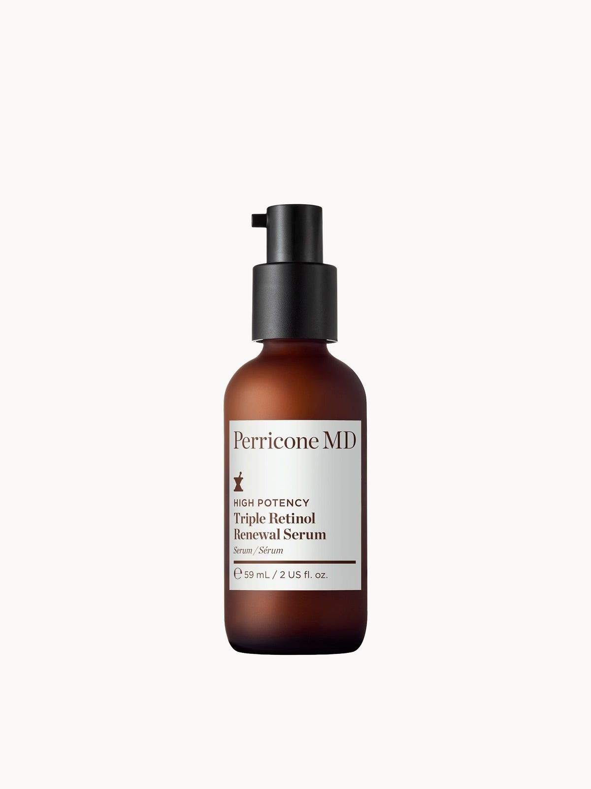 Perricone MD Triple Retinol Renewal Duo (Worth £147) 3