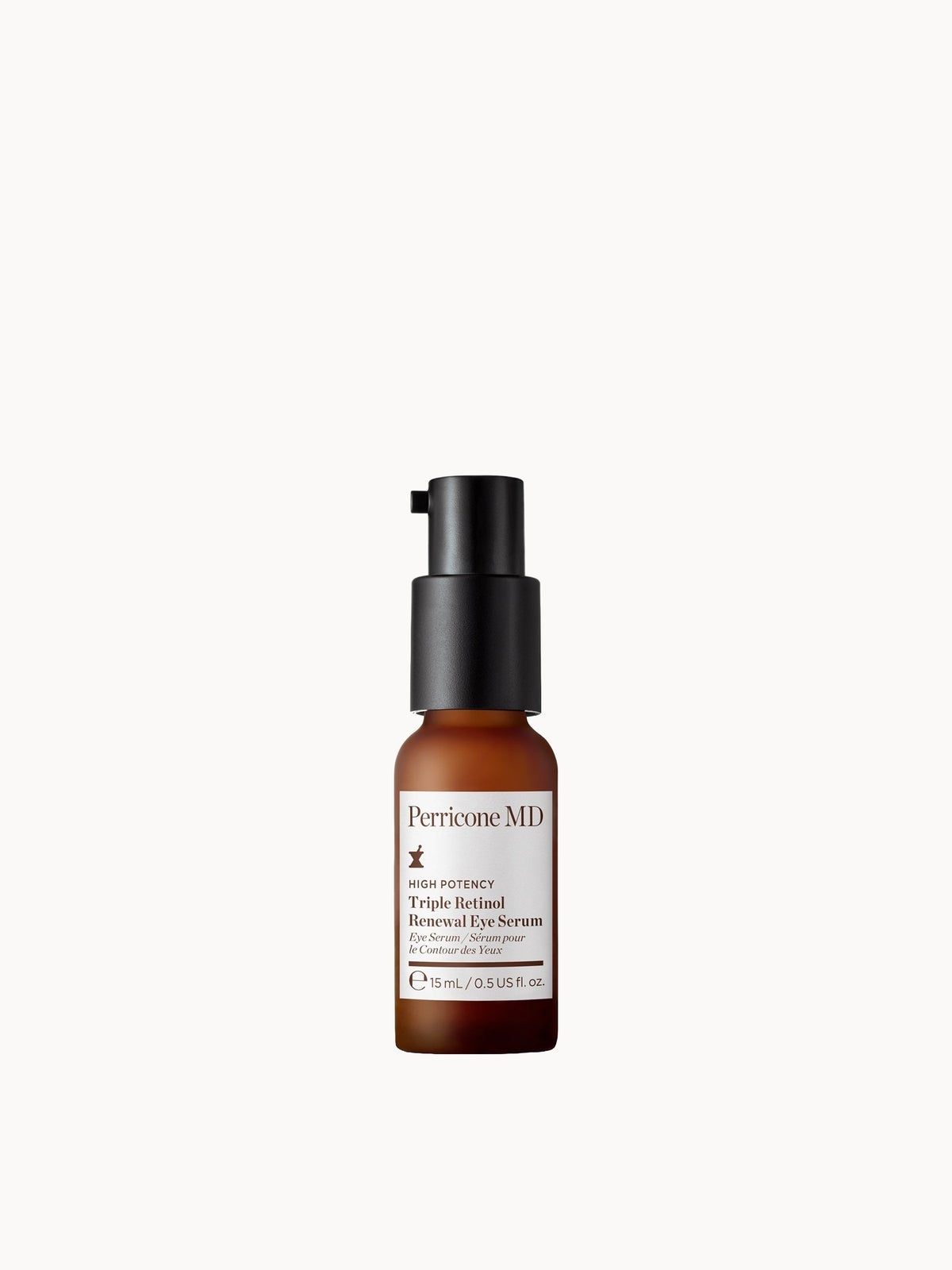 Perricone MD Triple Retinol Renewal Duo (Worth £147) 2