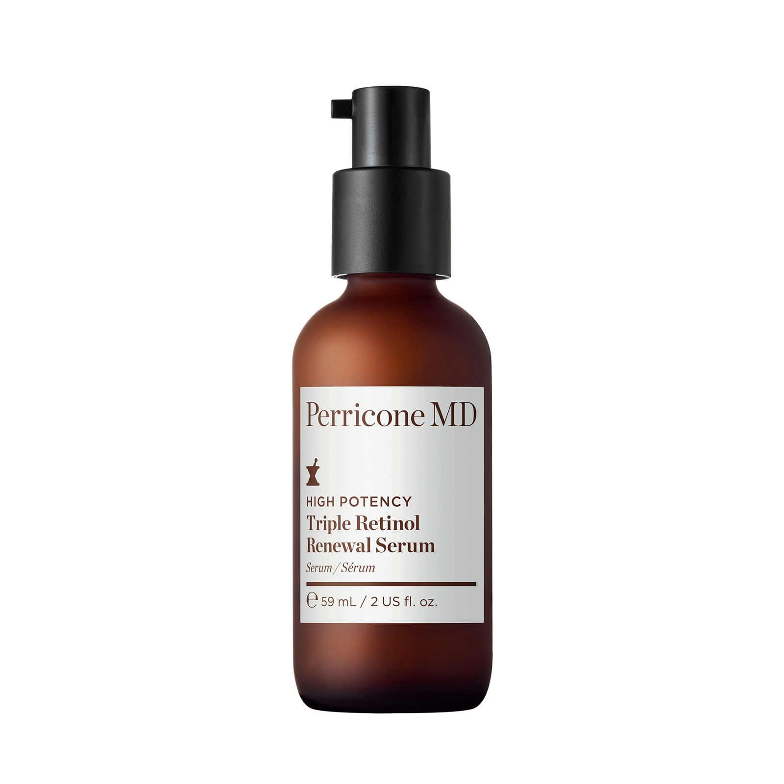 Thumbnail - Perricone MD Triple Retinol Renewal Duo