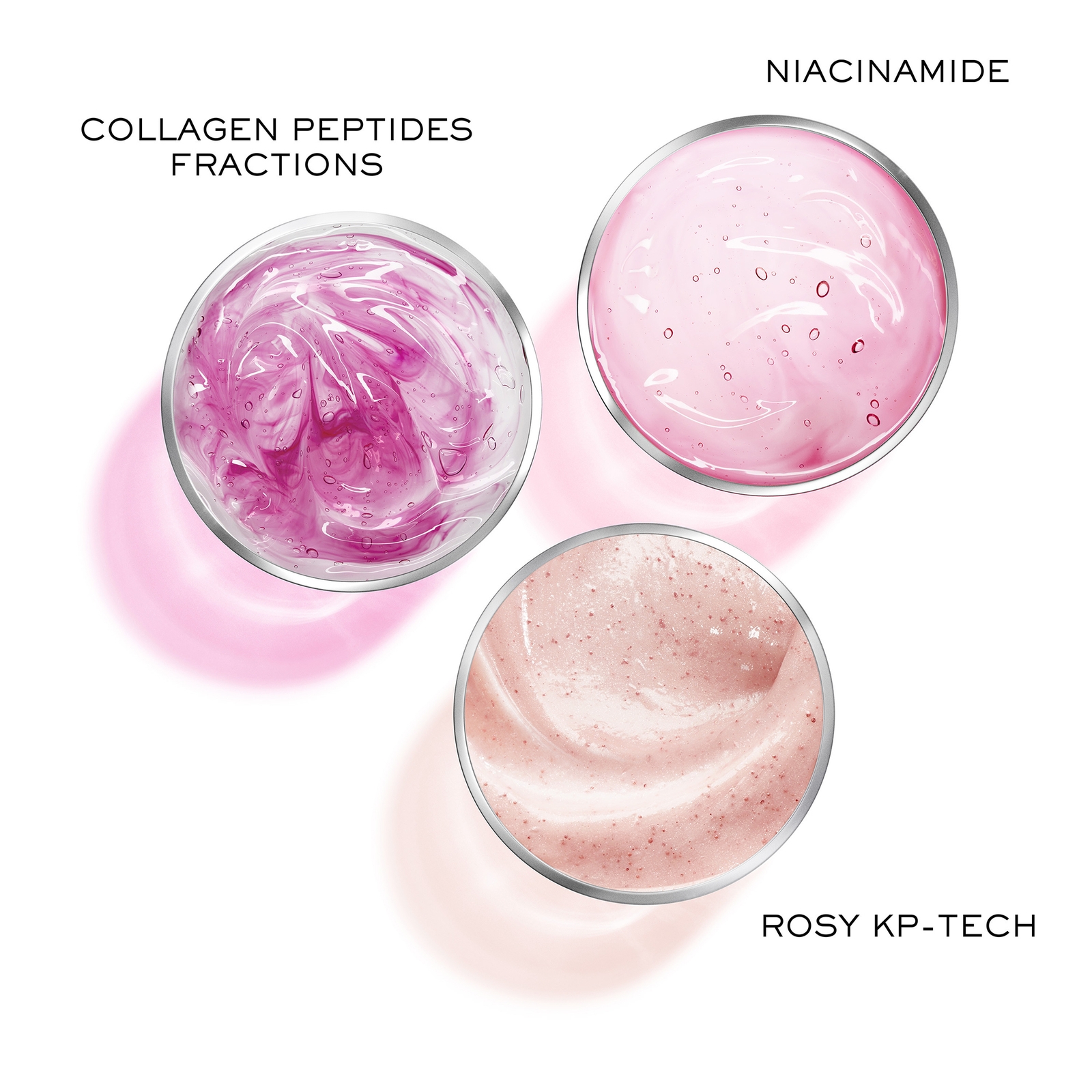 Thumbnail - Lancôme Renergie Multi-Glow Cream 50ml